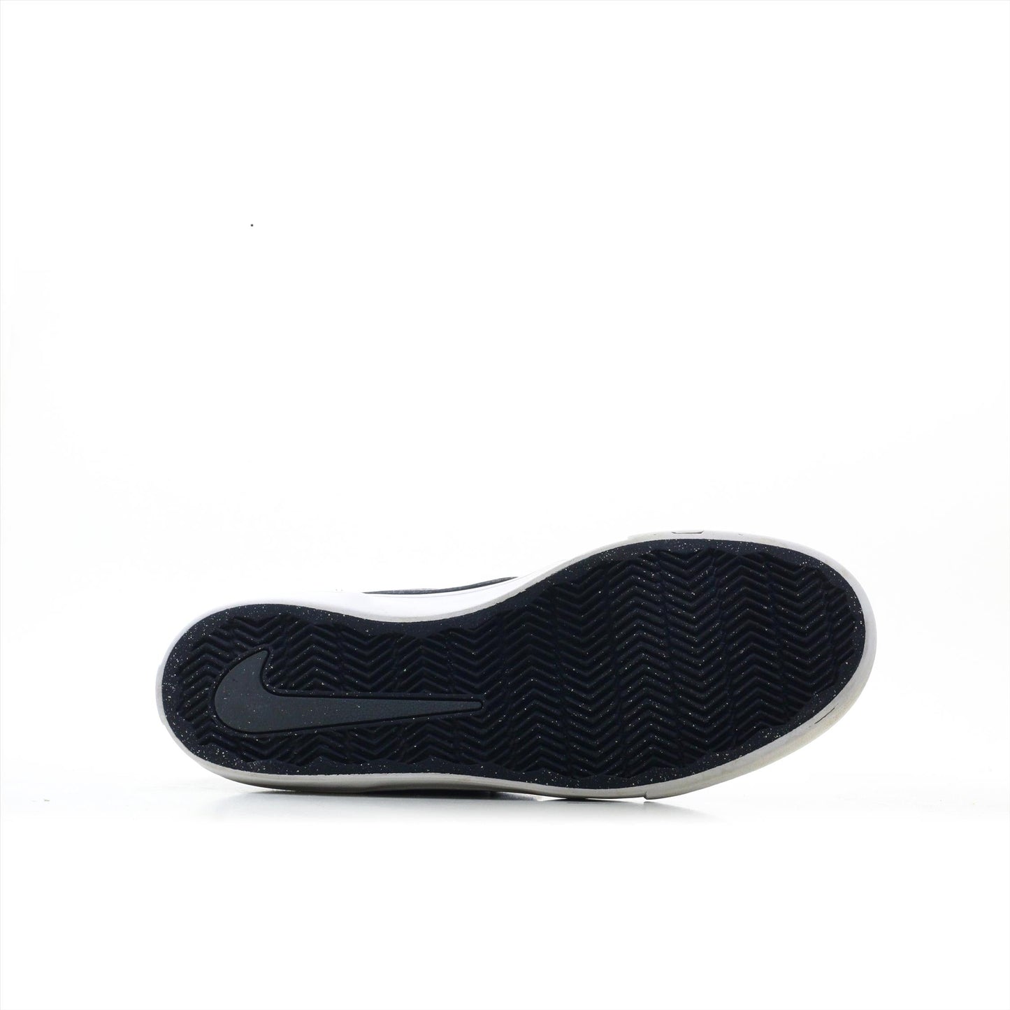 NIKE SB PORTMORE SUEDE (Original USA Imported)
