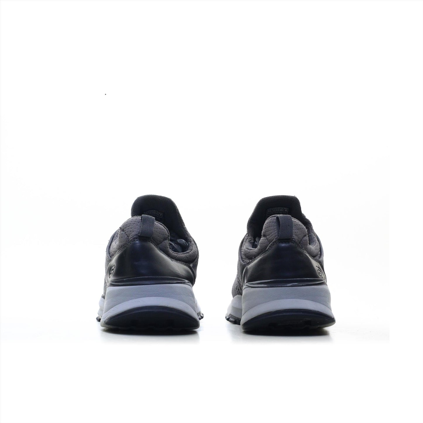 SKECHERS CLASSIC FIT AIR COOLED MEMORY FOAM (Original USA Imported)