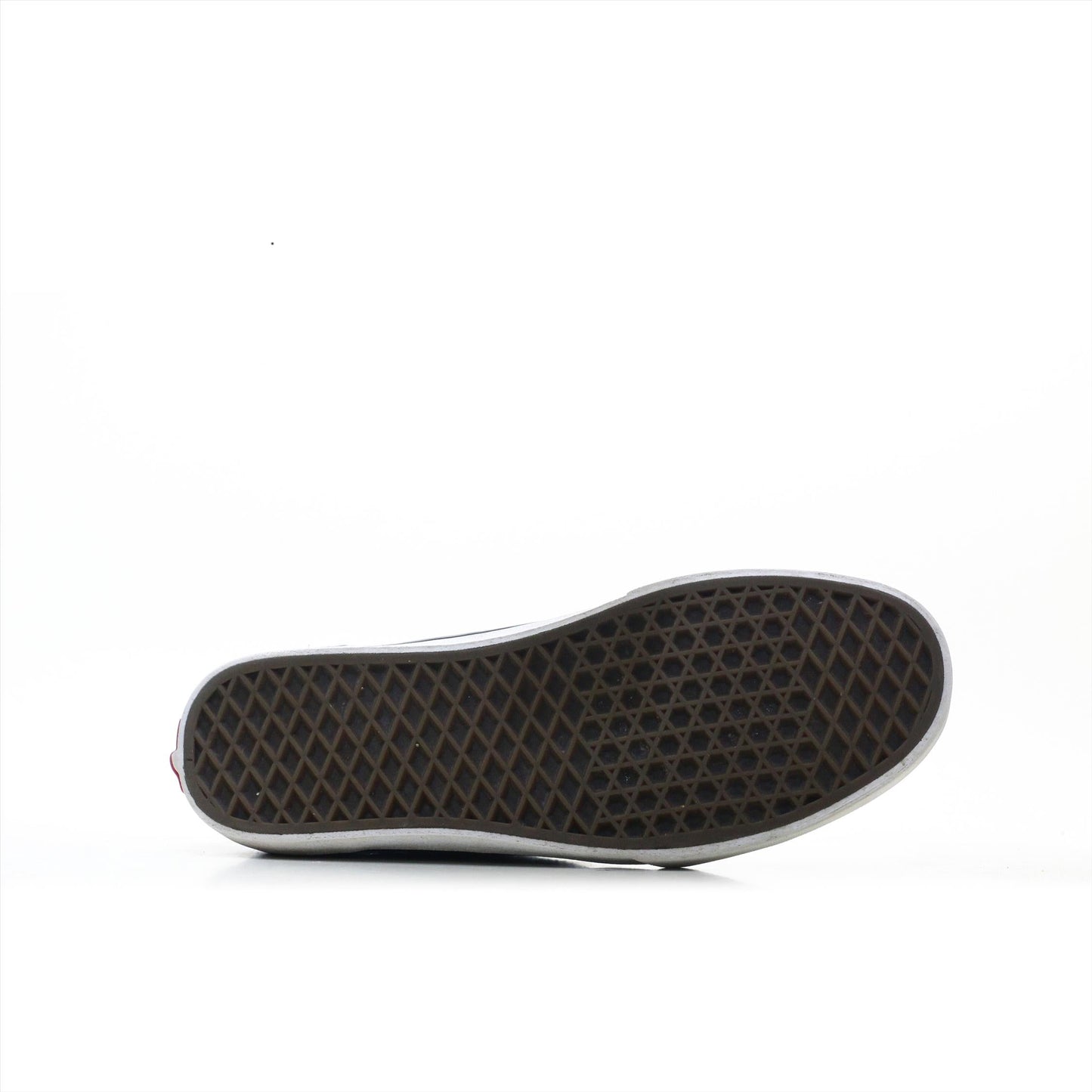 VANS SUPER GRIP ANTI SLIP (Original USA Imported)