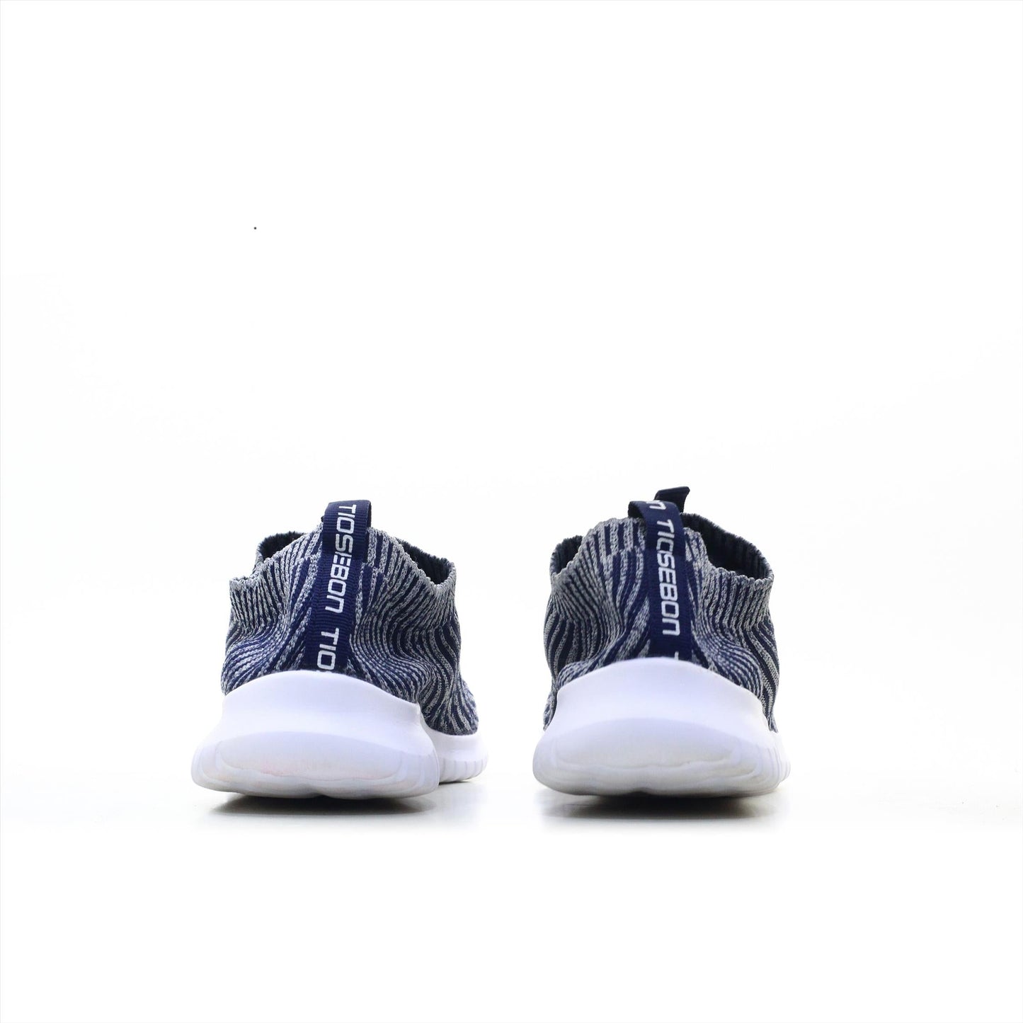 TIOSEBON SPORTS MEMORY FOAM SLIP ON (Original USA Imported)
