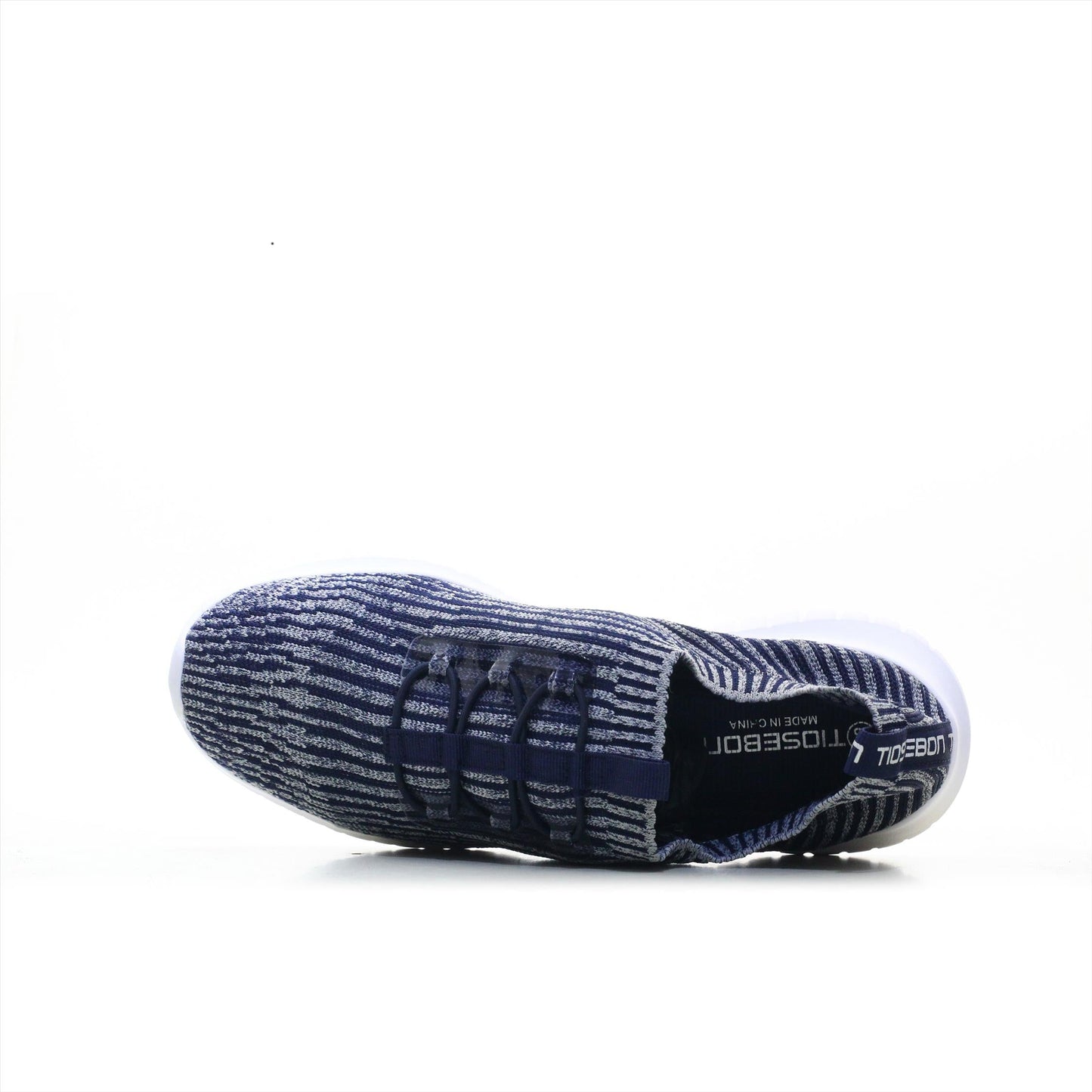 TIOSEBON SPORTS MEMORY FOAM SLIP ON (Original USA Imported)