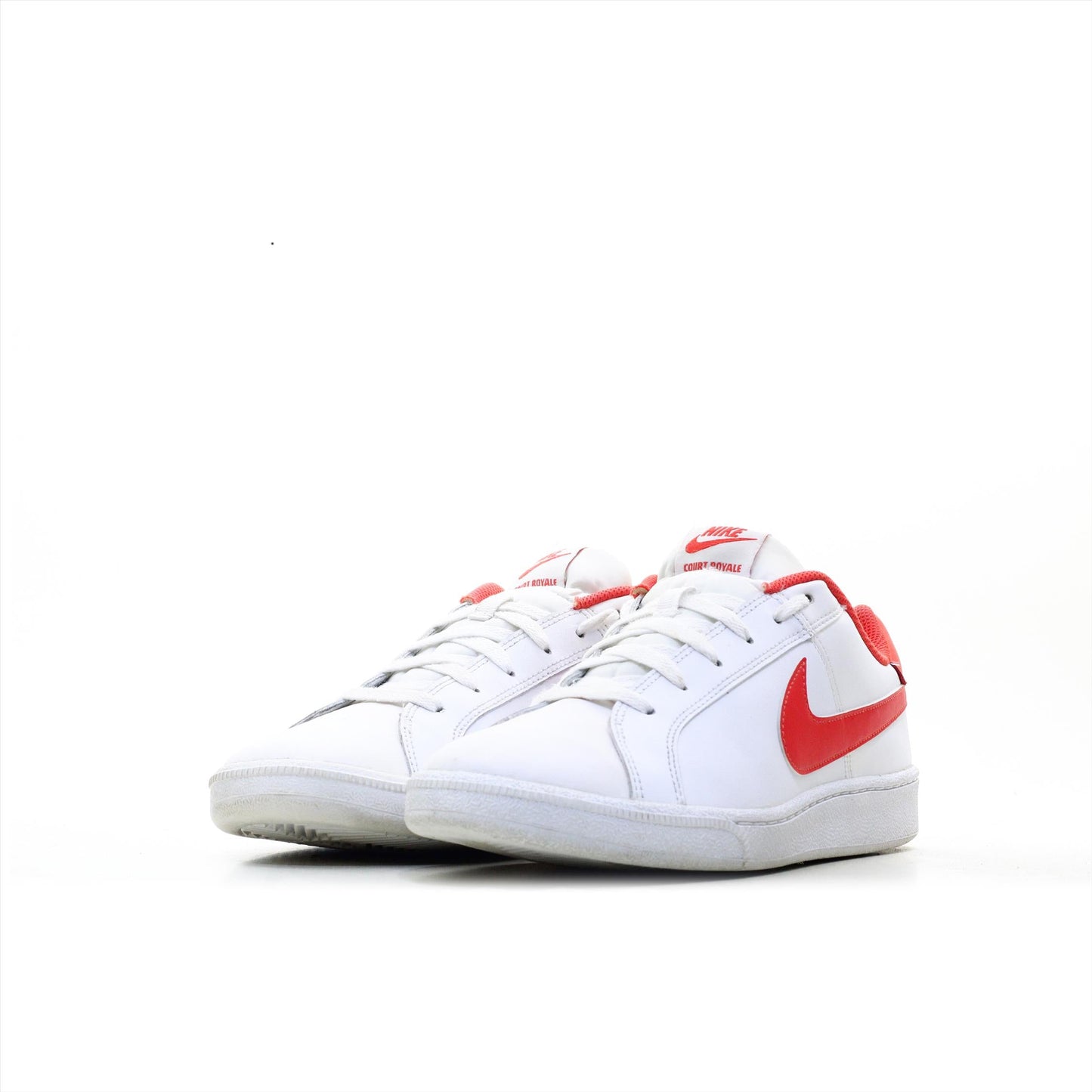 NIKE COURT ROYALE (Original USA Imported)