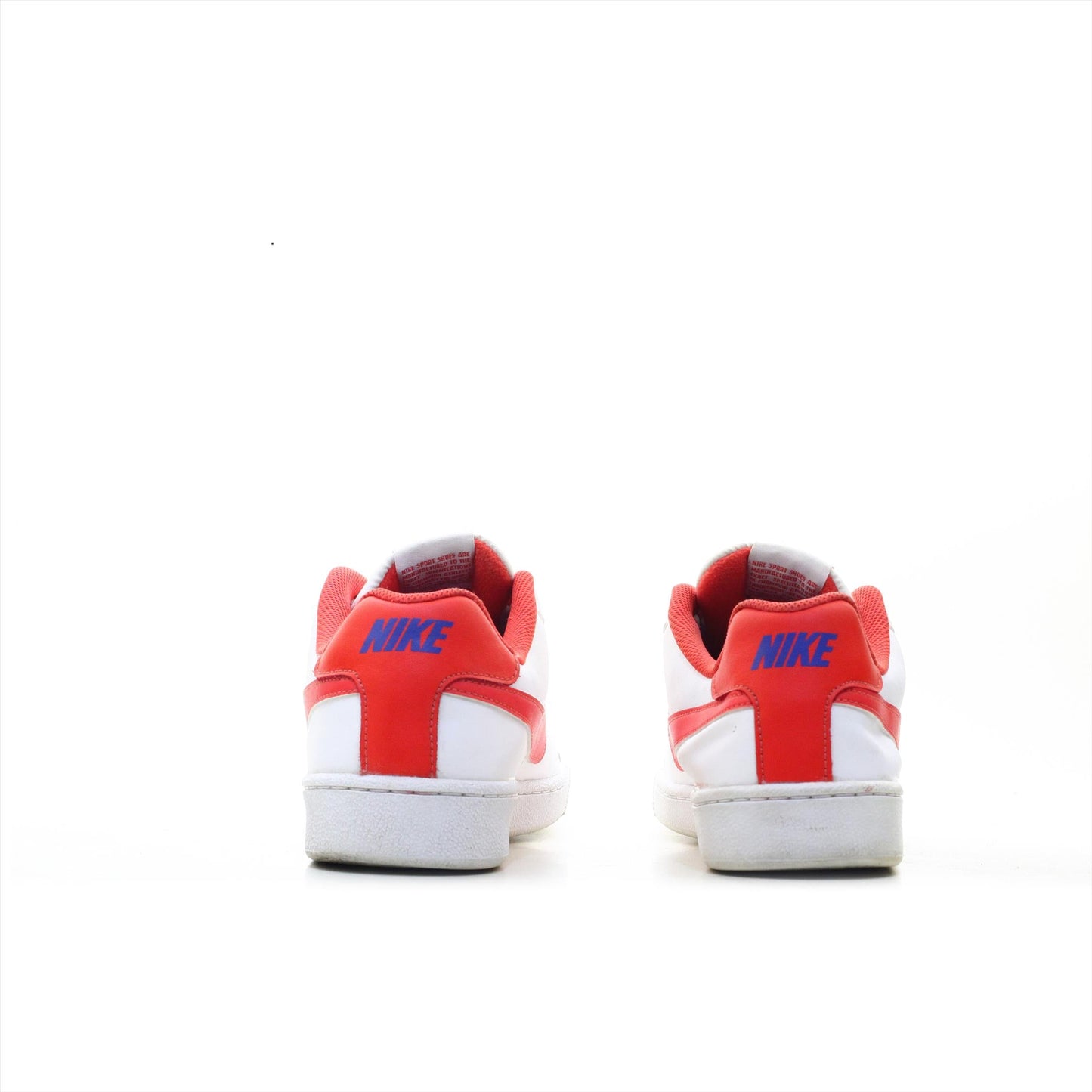 NIKE COURT ROYALE (Original USA Imported)