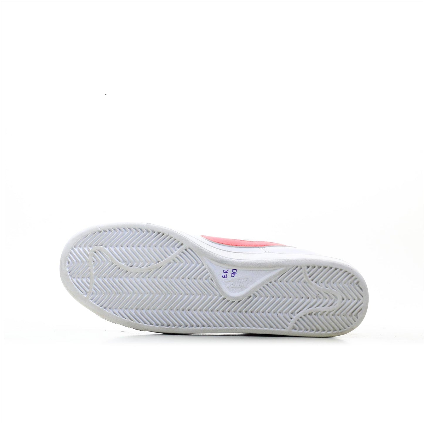 NIKE COURT ROYALE (Original USA Imported)