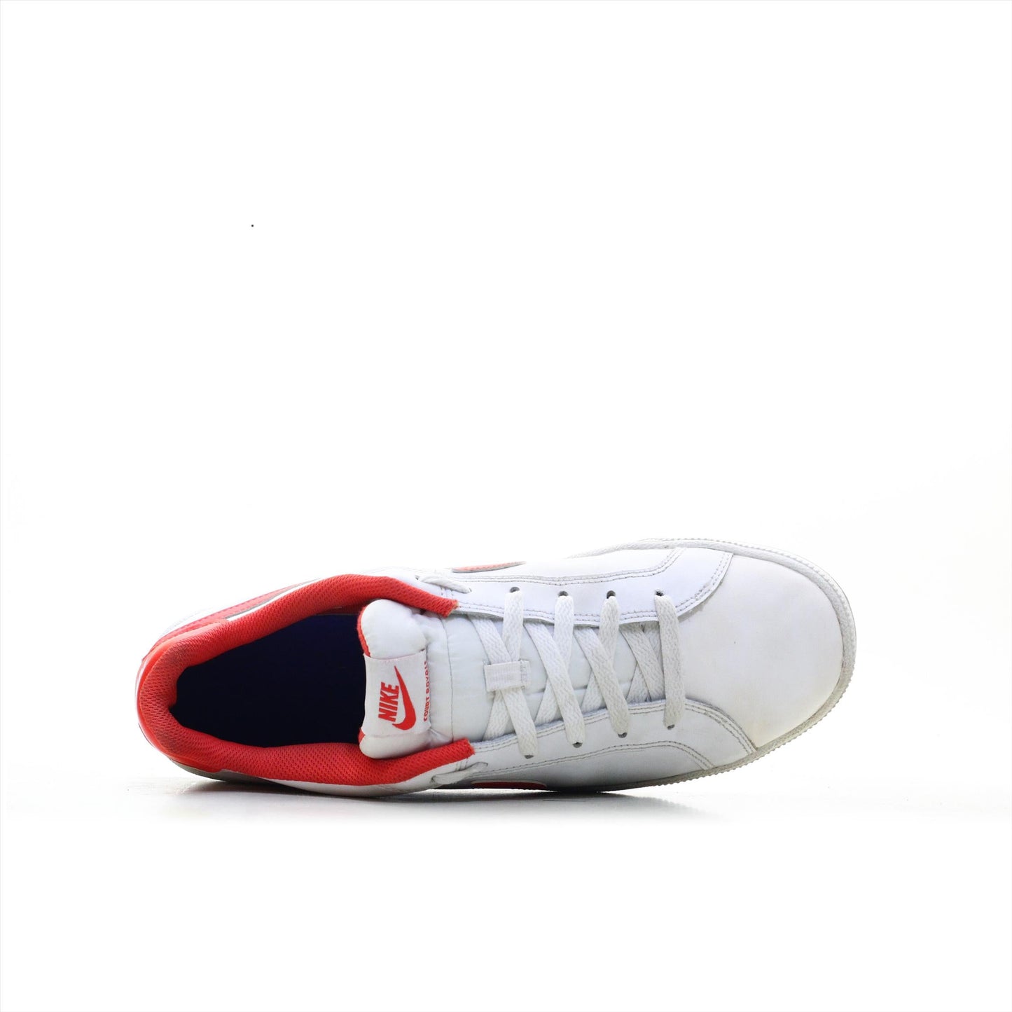 NIKE COURT ROYALE (Original USA Imported)
