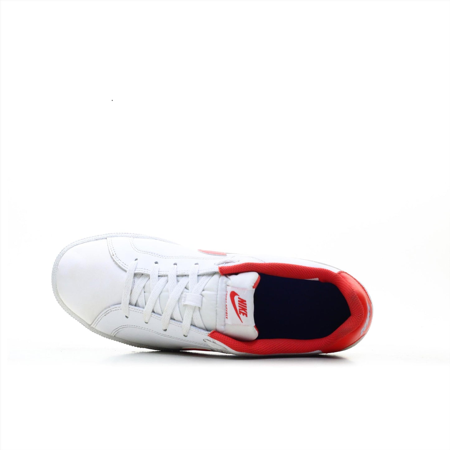 NIKE COURT ROYALE (Original USA Imported)