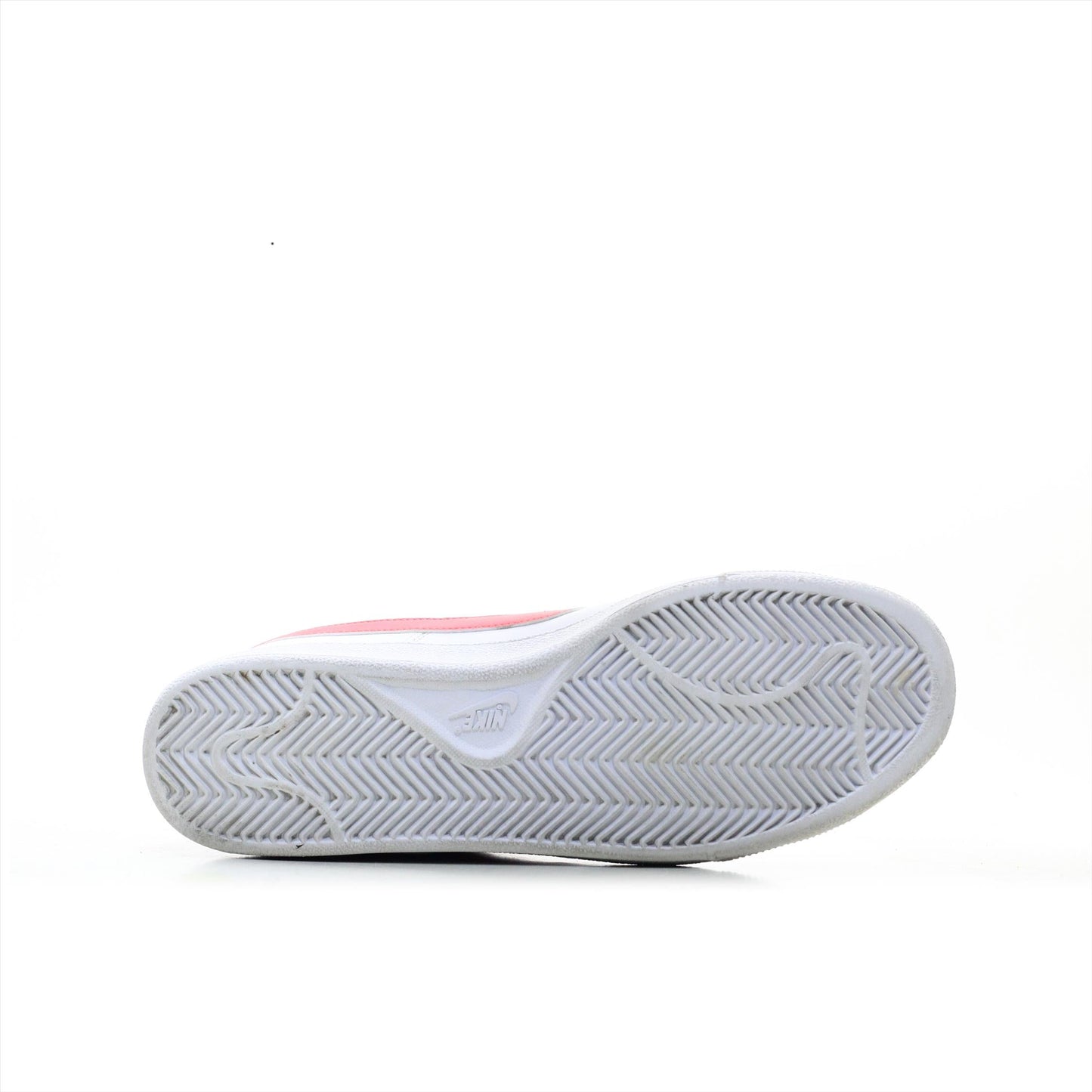 NIKE COURT ROYALE (Original USA Imported)