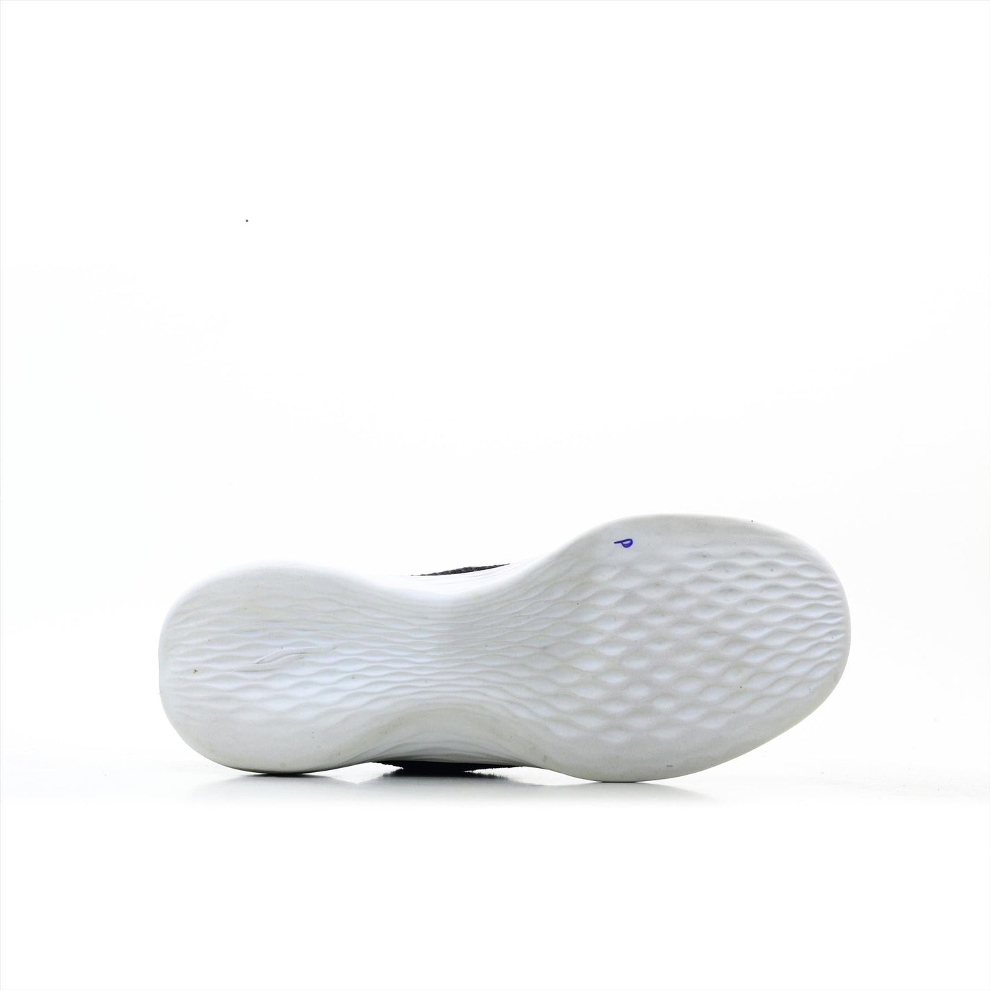 YOU BY SKECHERS (Original USA Imported)