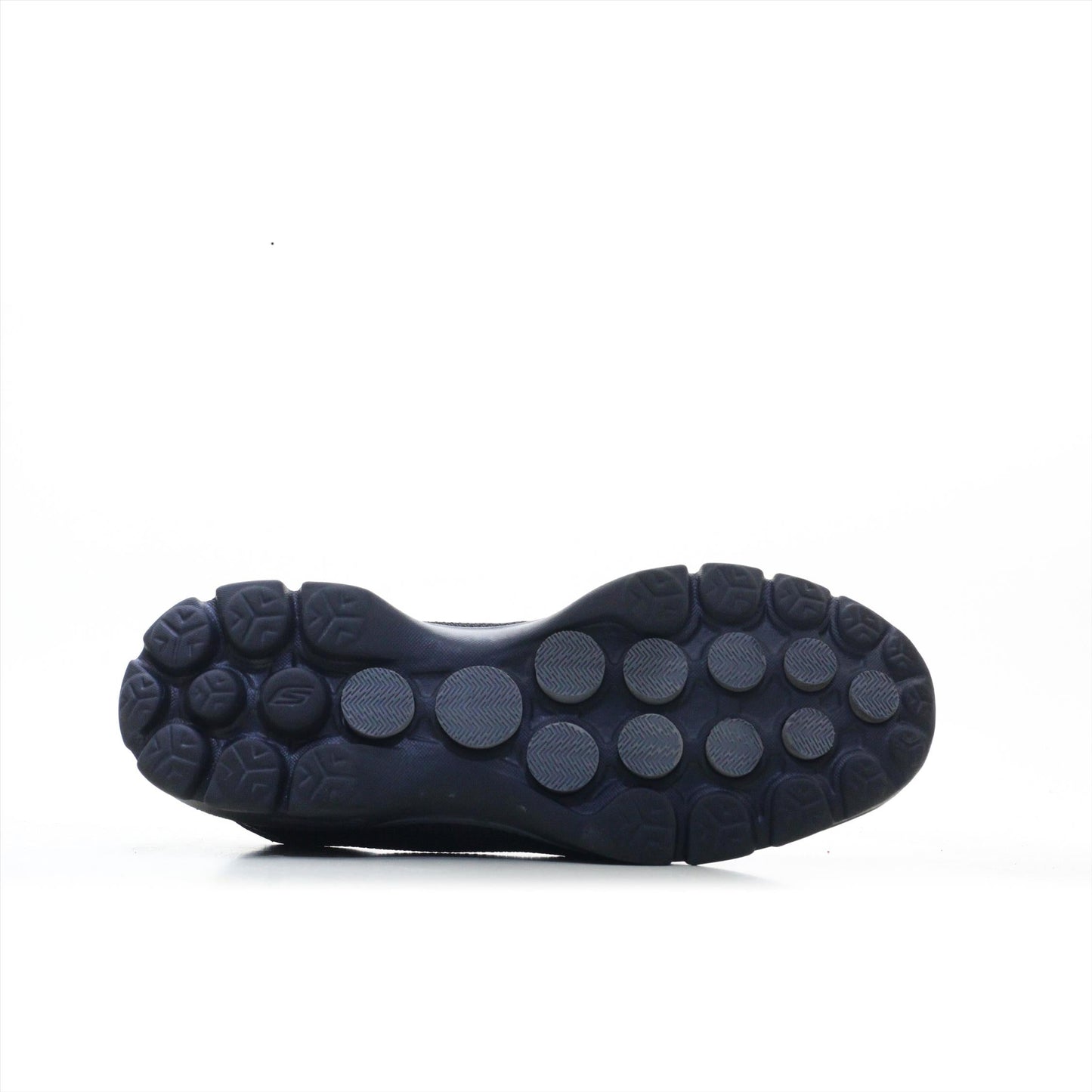 SKECHERS GO WALK 3 GOGA PILLARS (Original USA Imported)