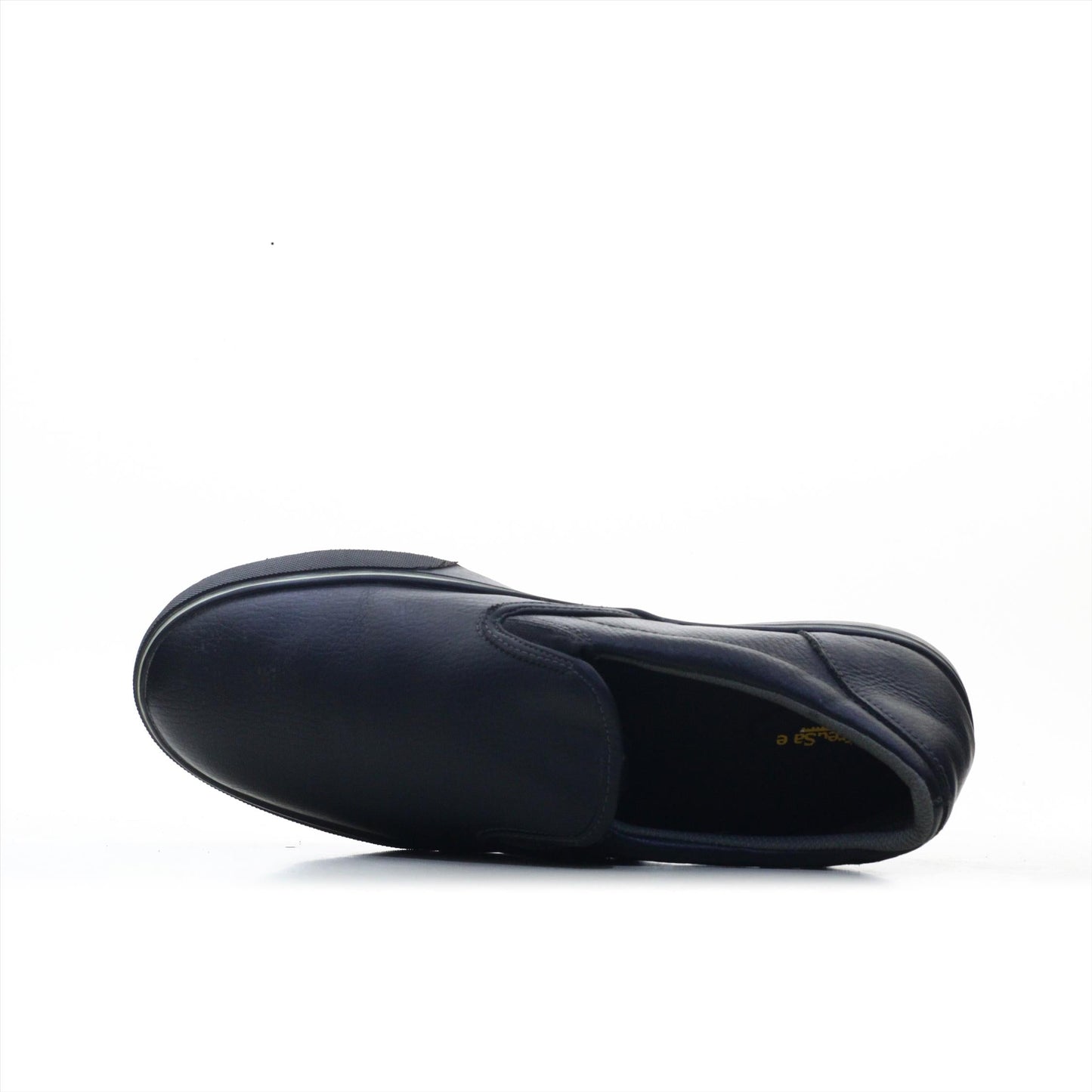 TREDSAFE SLIP RESISTANT COMFORT CUSHION (Original USA Imported)