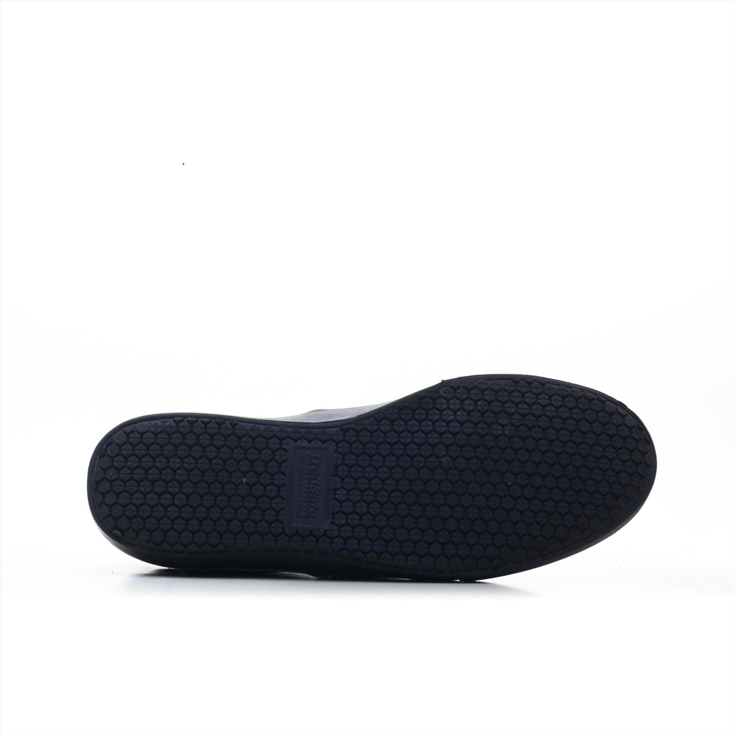 TREDSAFE SLIP RESISTANT COMFORT CUSHION (Original USA Imported)