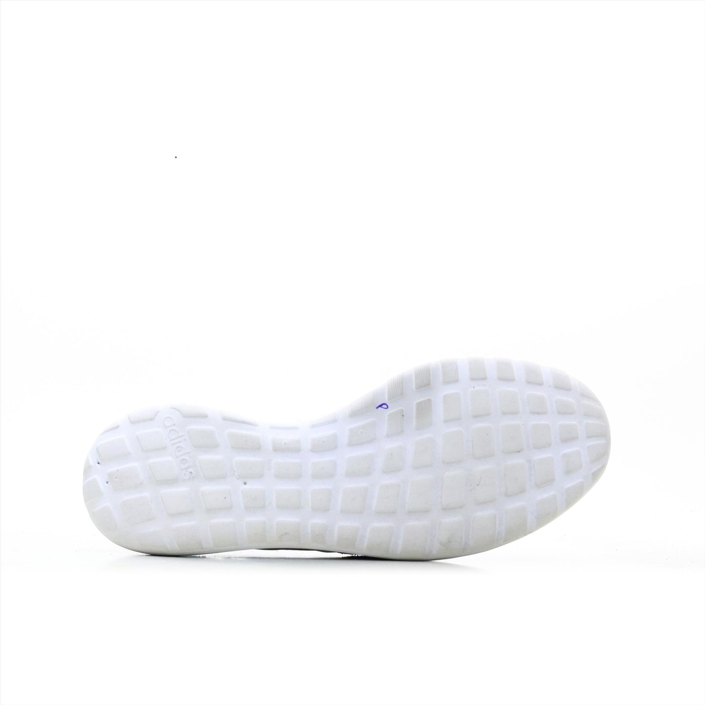 ADIDAS CLOUDFOAM MEMORY FOAM (Original USA Imported)