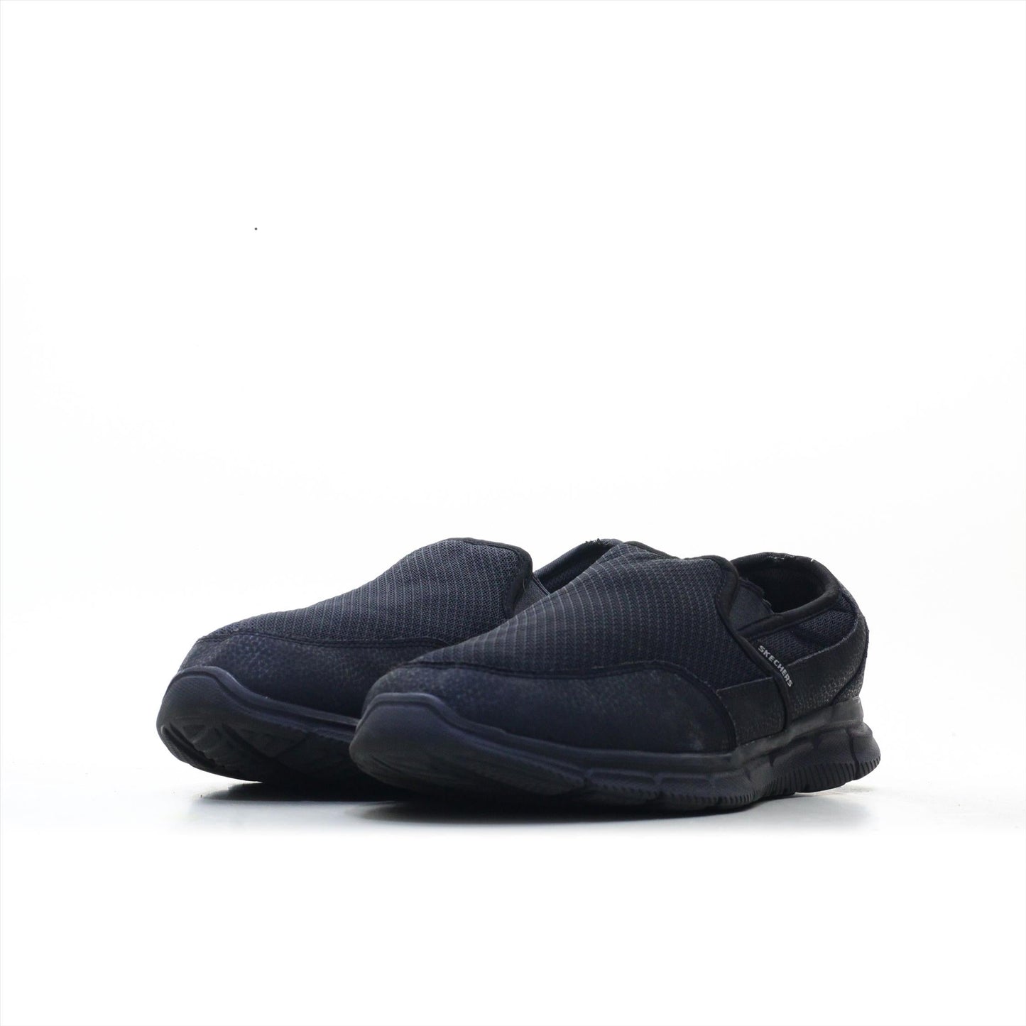 SKECHERS AIR COOLED MEMORY FOAM (Original USA Imported)
