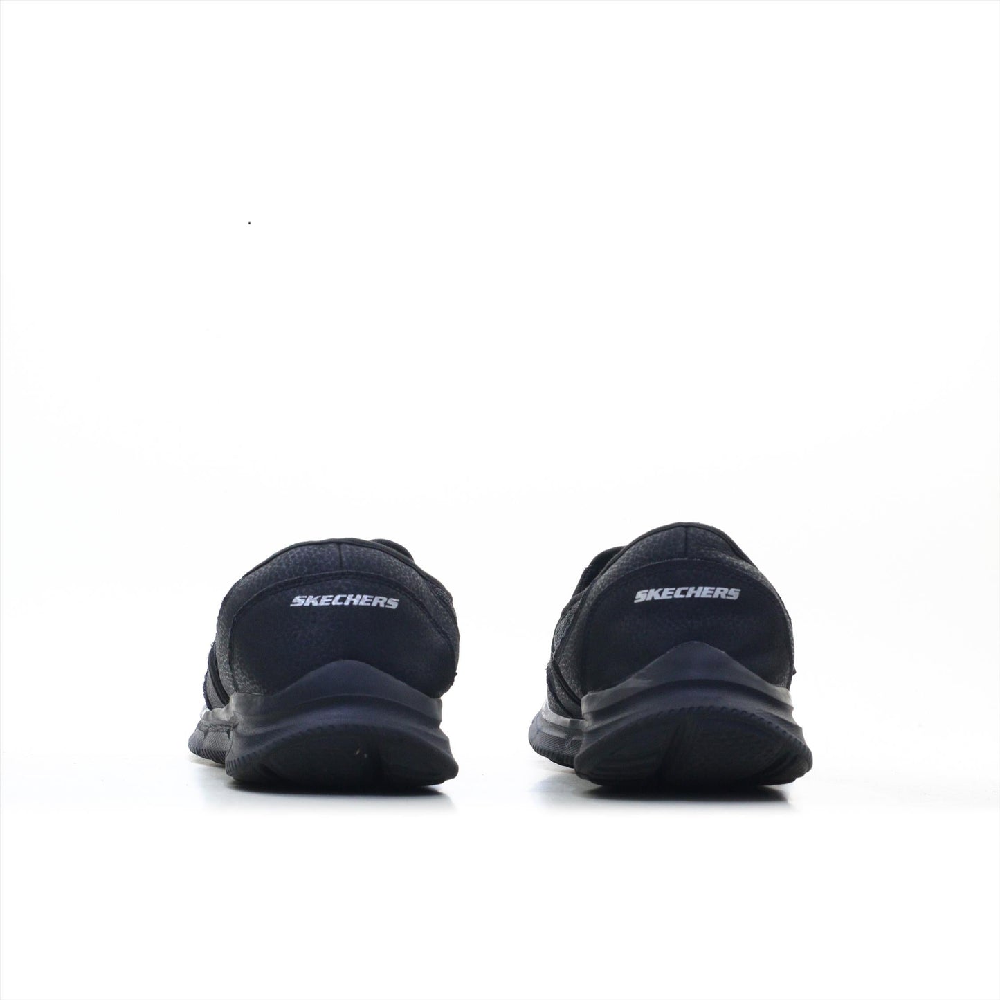 SKECHERS AIR COOLED MEMORY FOAM (Original USA Imported)