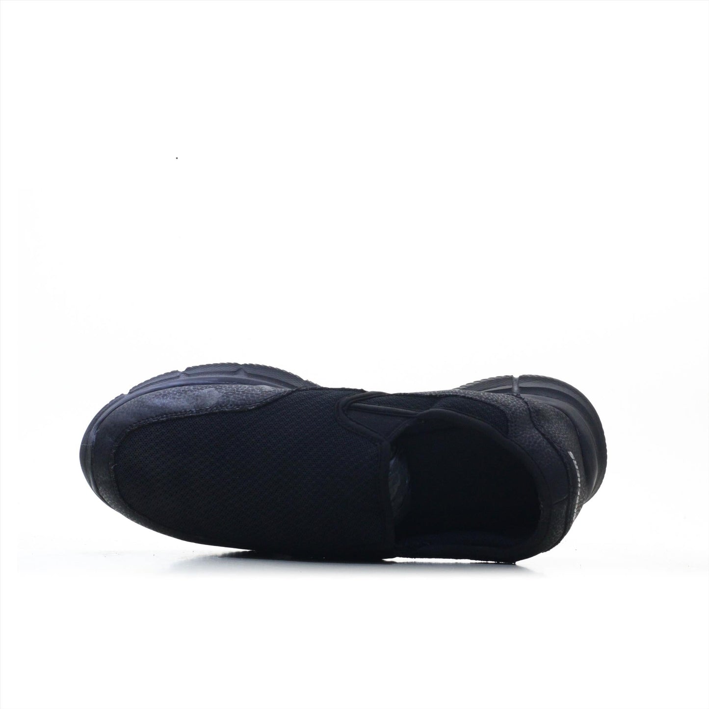 SKECHERS AIR COOLED MEMORY FOAM (Original USA Imported)