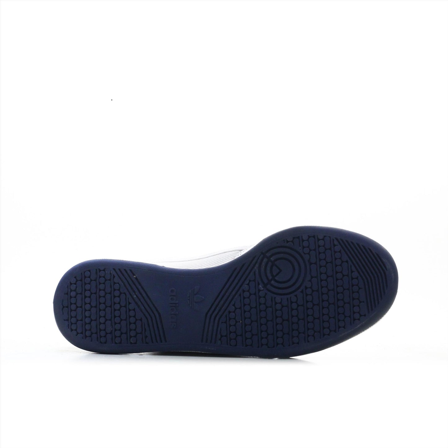 ADIDAS COURT CLOUDFOAM SOFT INSOLE (Original USA Imported)