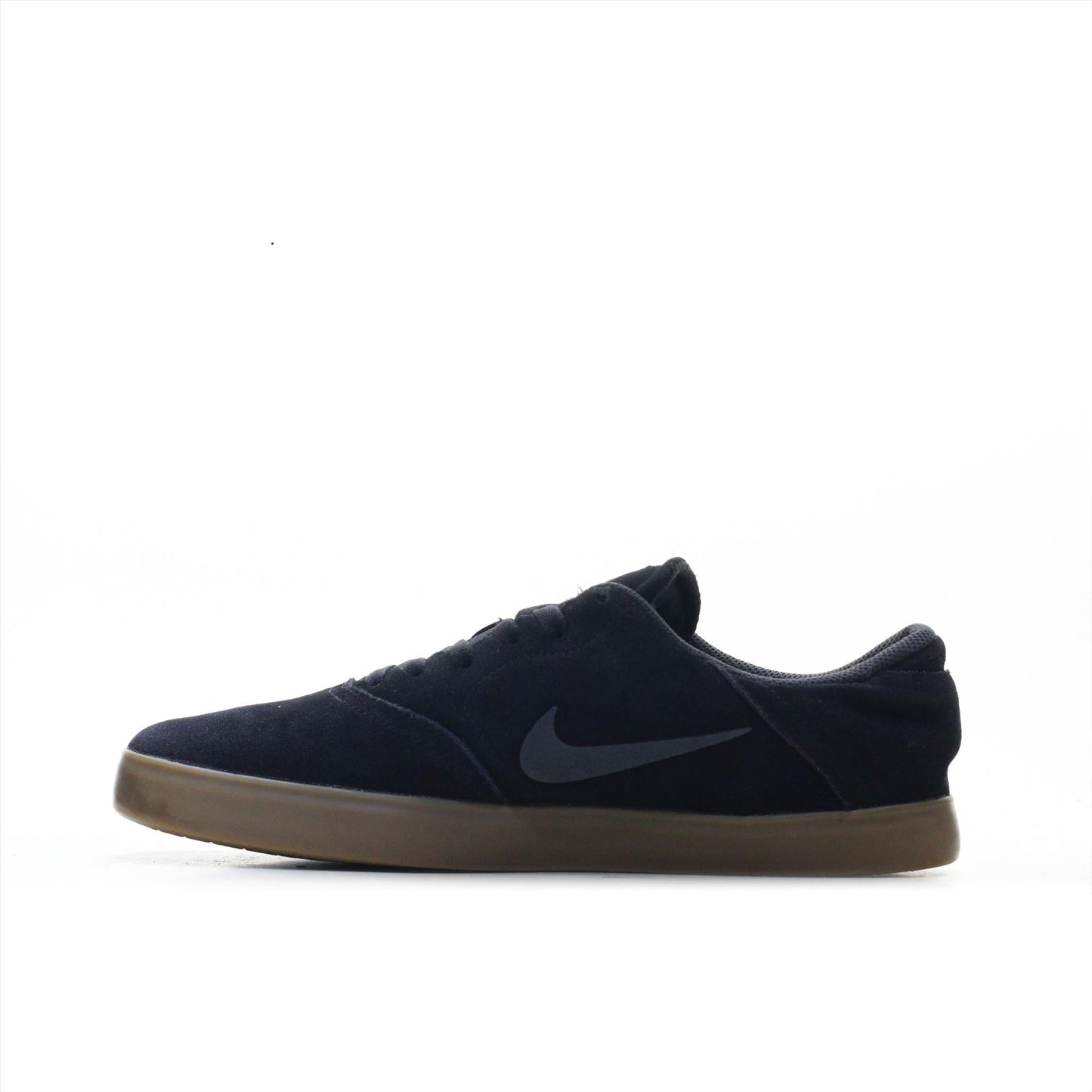 NIKE SB ROUGH SUEDE (Original USA Imported)