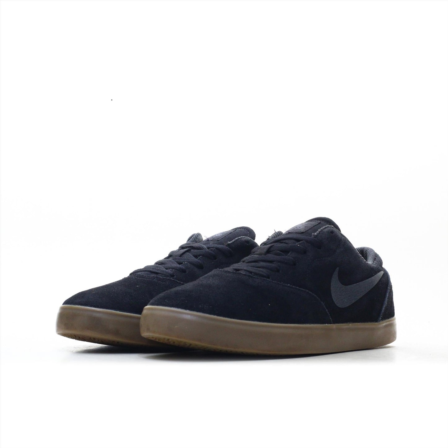 NIKE SB ROUGH SUEDE (Original USA Imported)