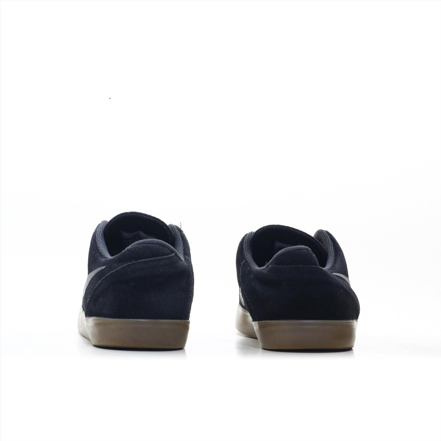 NIKE SB ROUGH SUEDE (Original USA Imported)