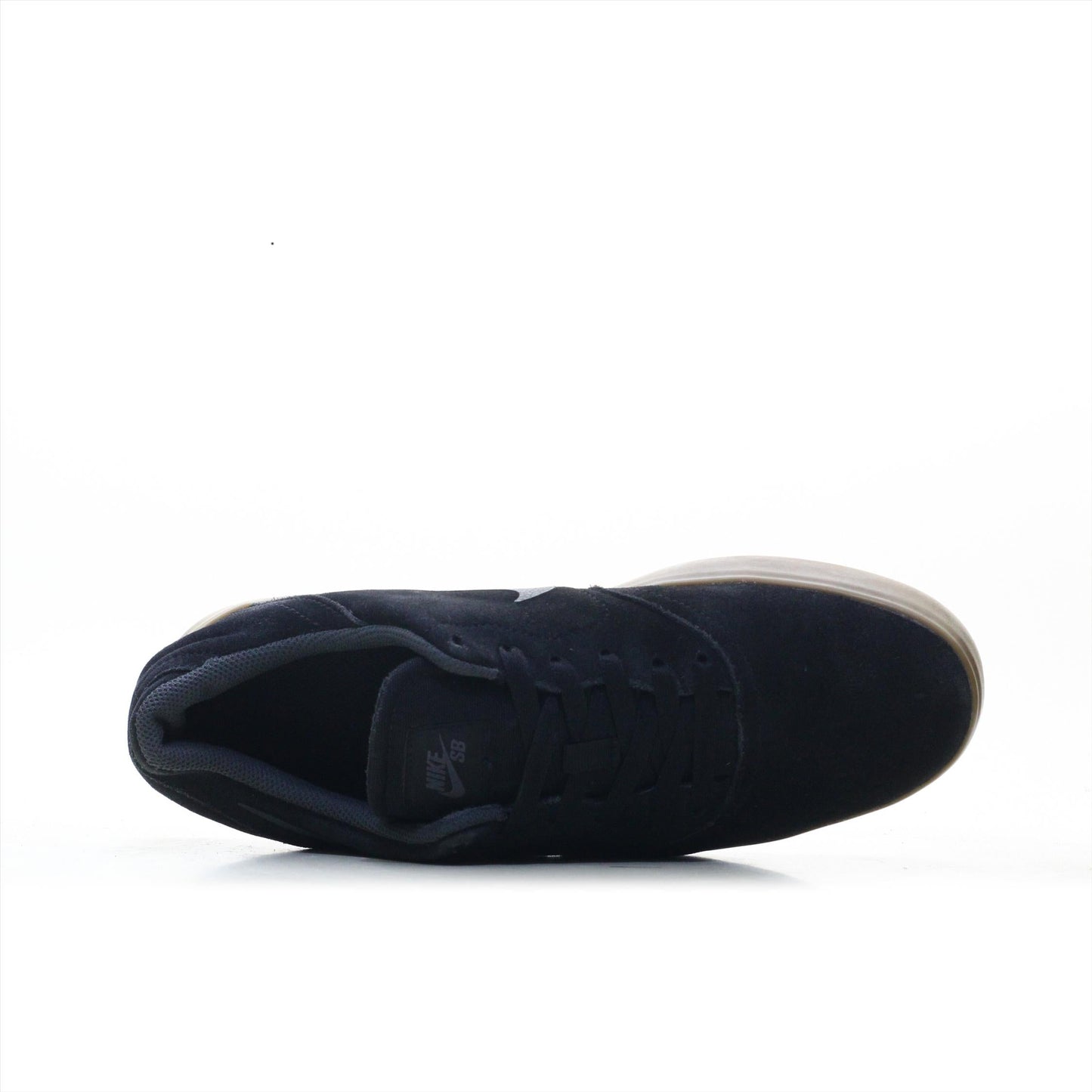 NIKE SB ROUGH SUEDE (Original USA Imported)