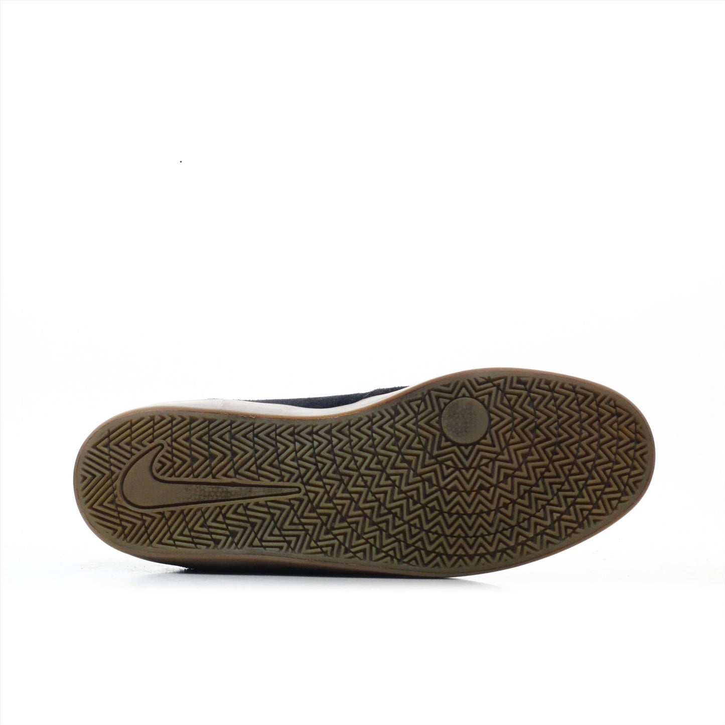 NIKE SB ROUGH SUEDE (Original USA Imported)