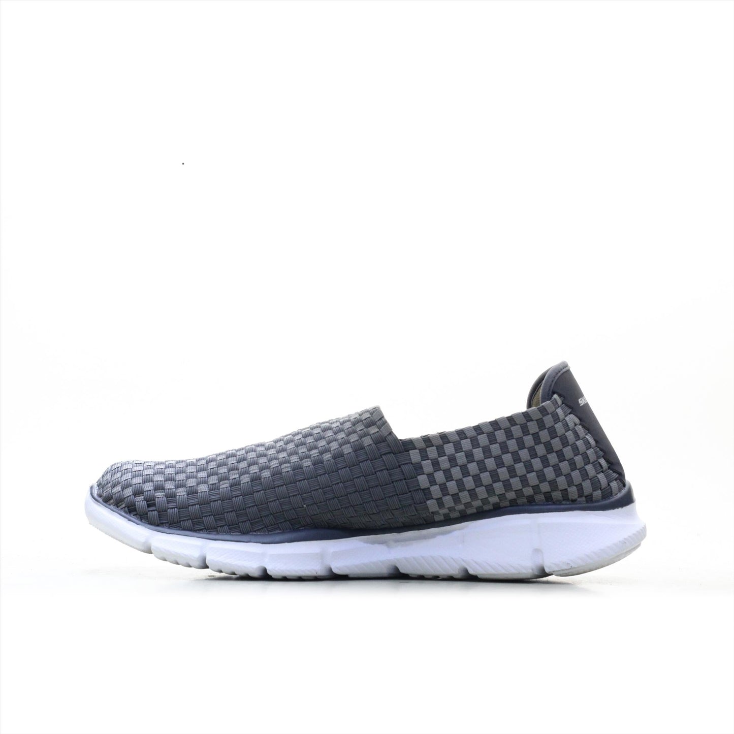 SKECHERS DUAL LITE MEMORY FOAM (Original USA Imported)
