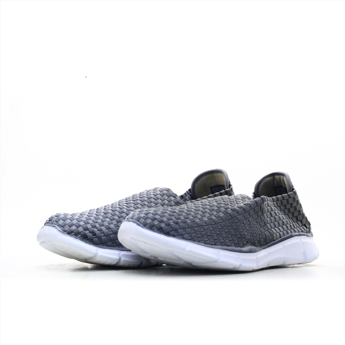 SKECHERS DUAL LITE MEMORY FOAM (Original USA Imported)