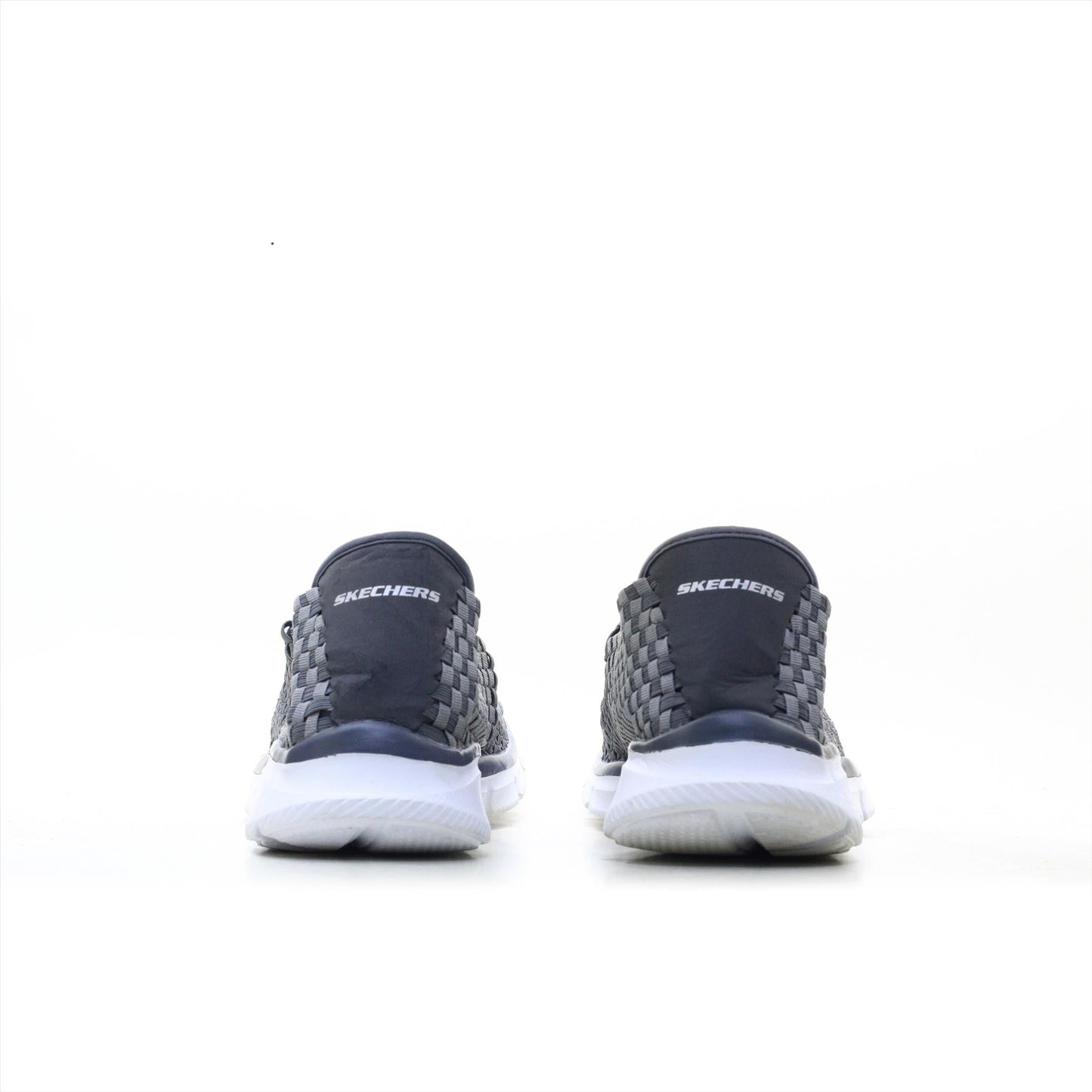 SKECHERS DUAL LITE MEMORY FOAM (Original USA Imported)