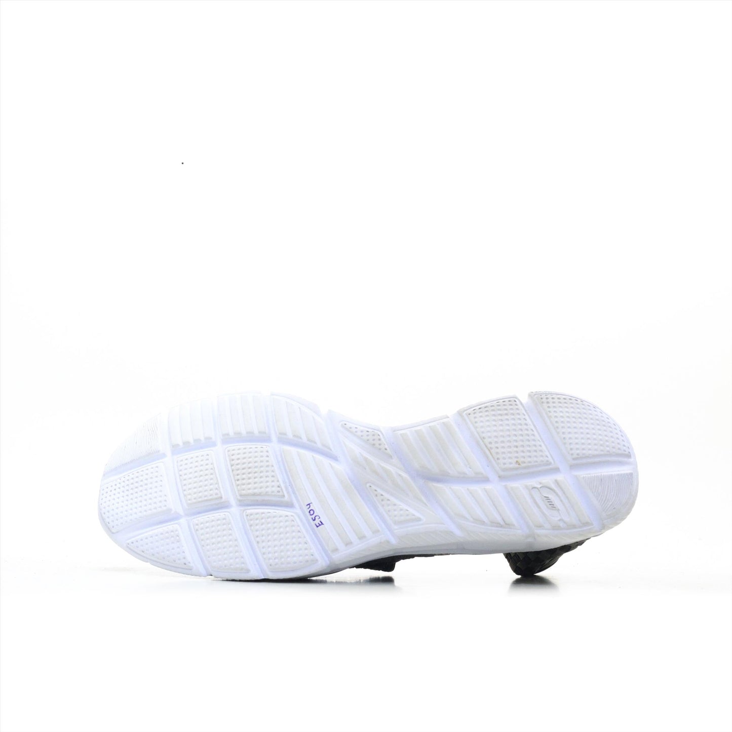 SKECHERS DUAL LITE MEMORY FOAM (Original USA Imported)