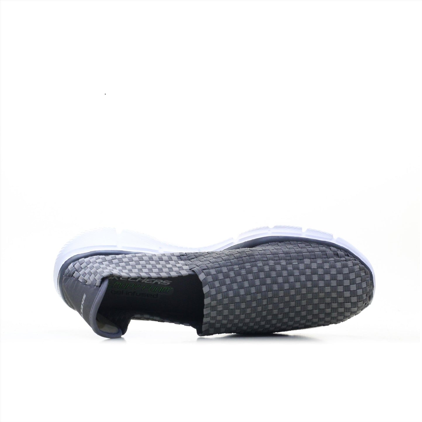 SKECHERS DUAL LITE MEMORY FOAM (Original USA Imported)