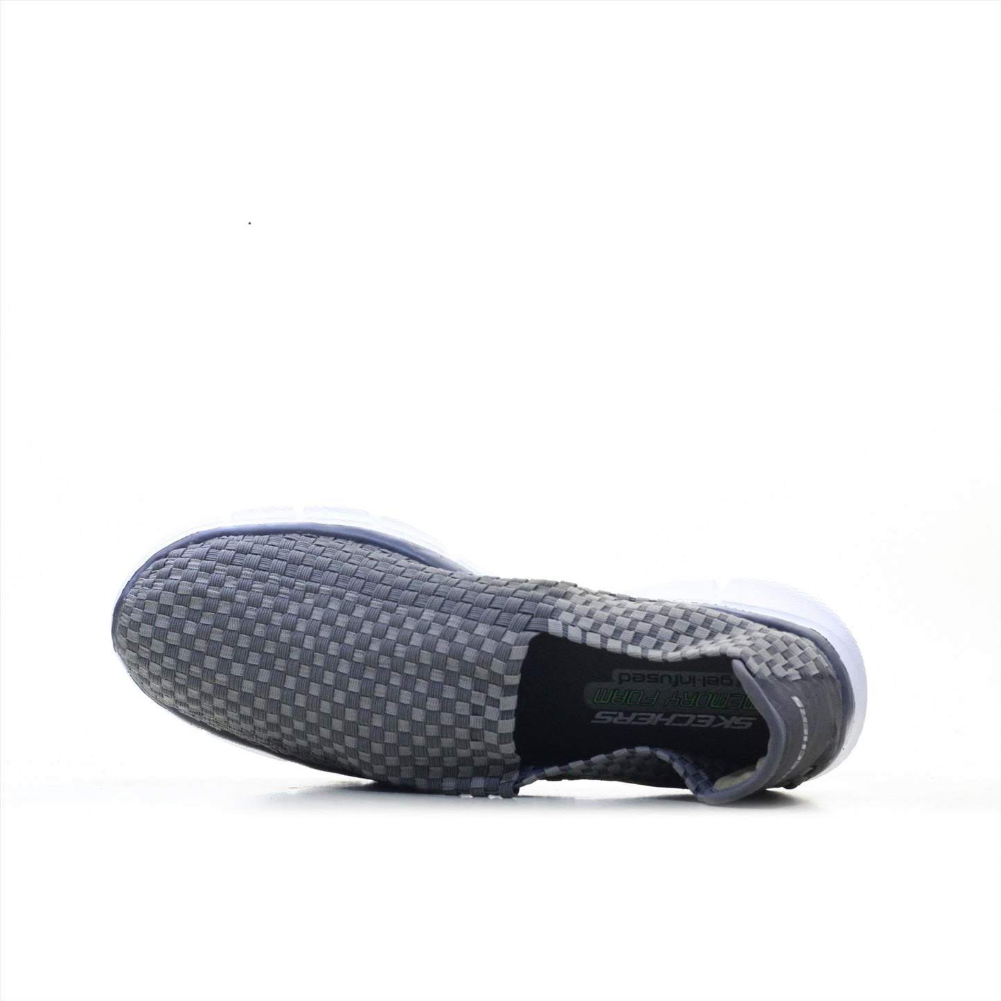 SKECHERS DUAL LITE MEMORY FOAM (Original USA Imported)