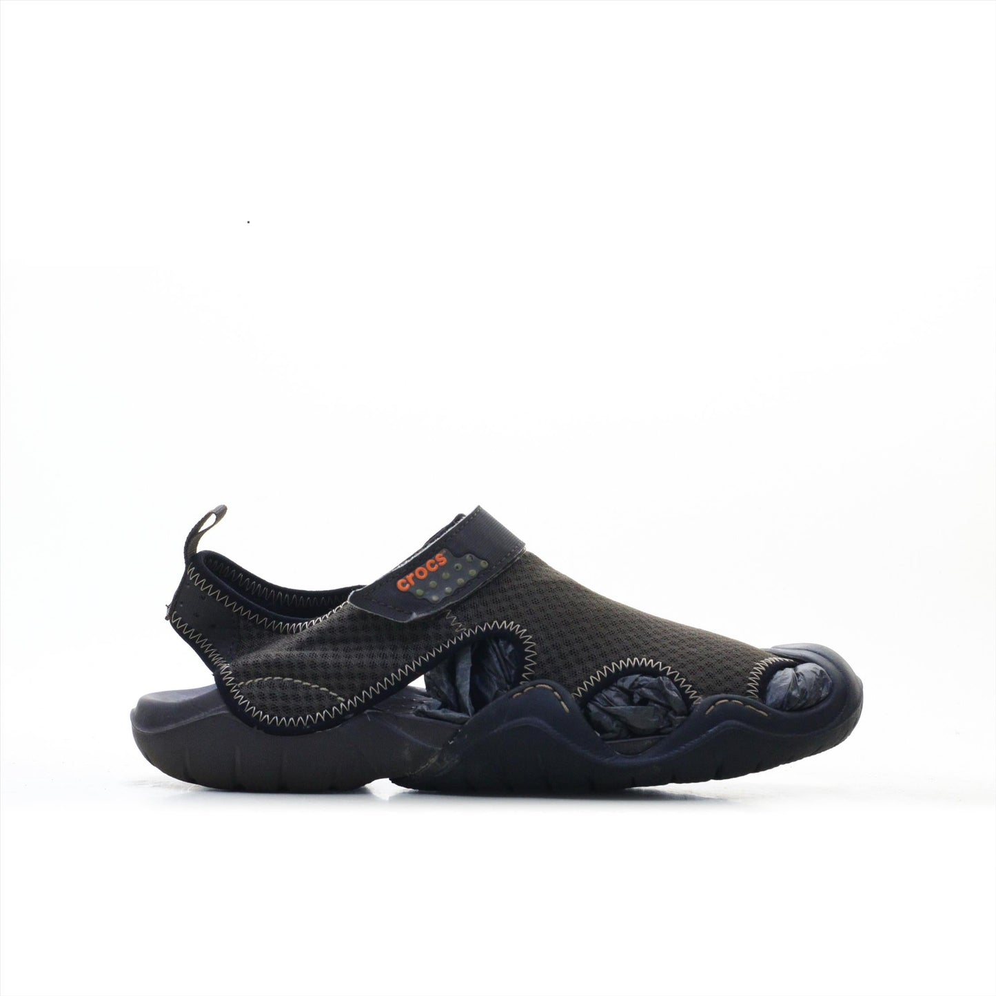 CROCS SWIFTWATER SANDALS (Original USA Imported)
