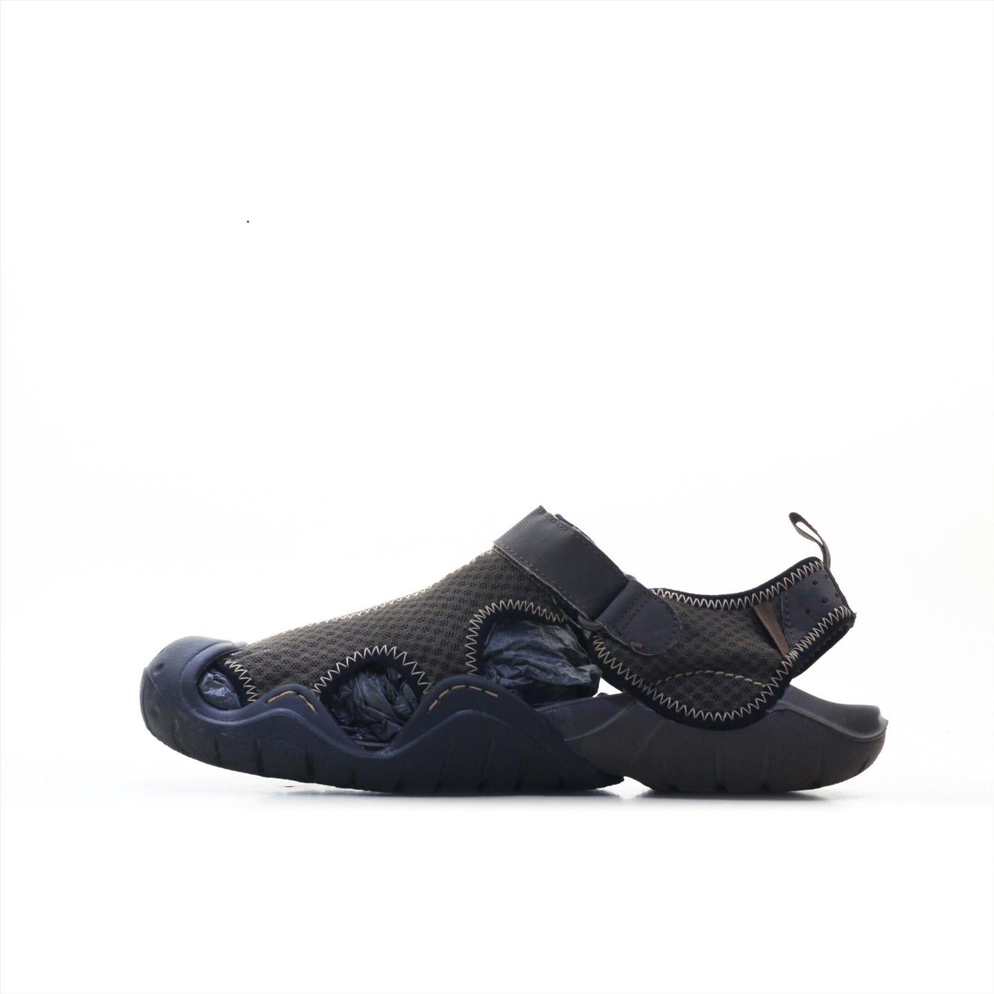 CROCS SWIFTWATER SANDALS (Original USA Imported)