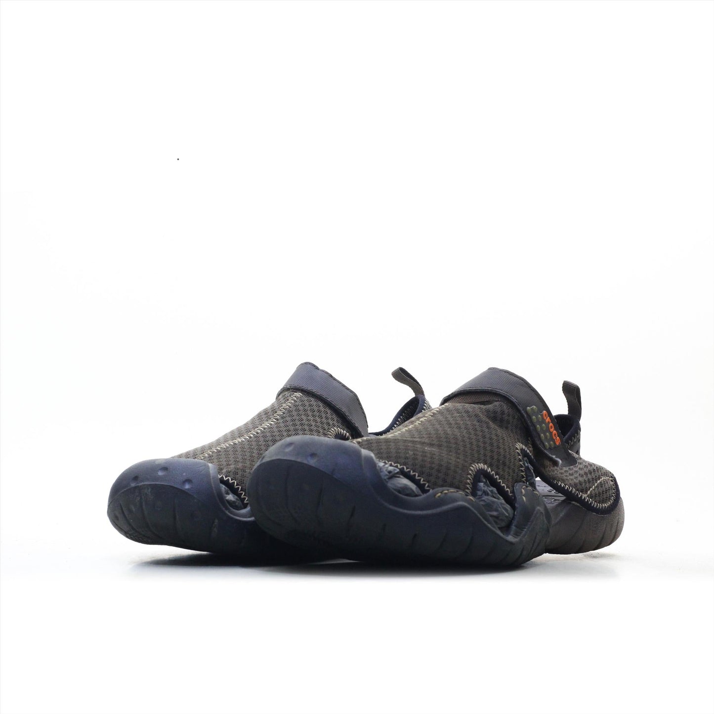 CROCS SWIFTWATER SANDALS (Original USA Imported)