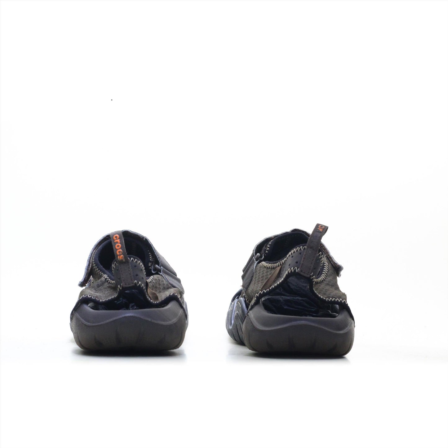 CROCS SWIFTWATER SANDALS (Original USA Imported)