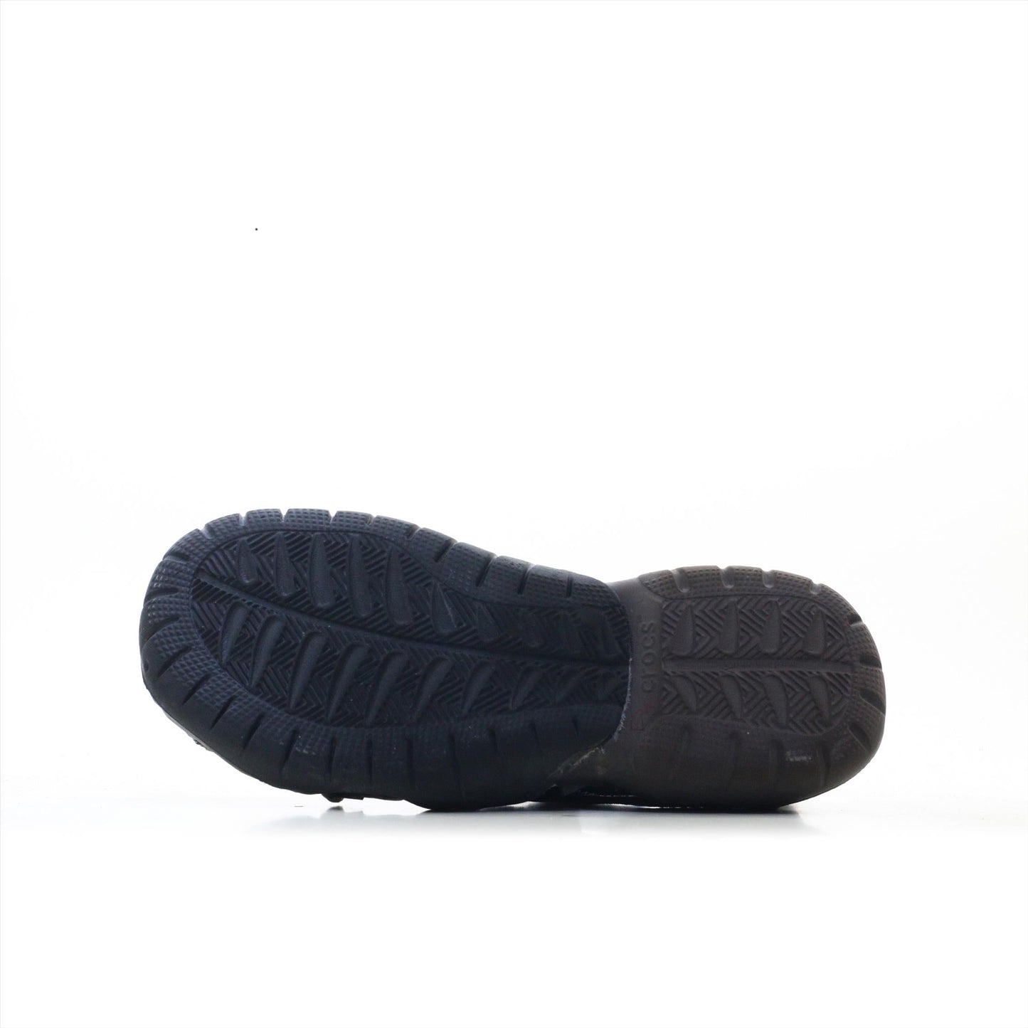 CROCS SWIFTWATER SANDALS (Original USA Imported)