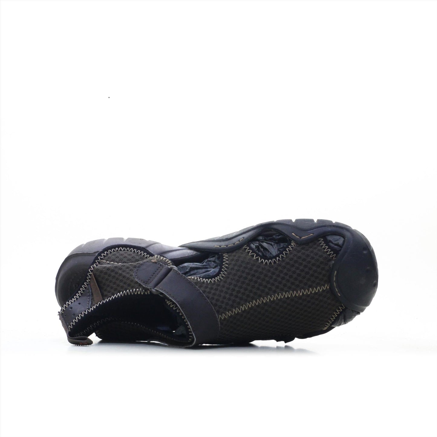 CROCS SWIFTWATER SANDALS (Original USA Imported)