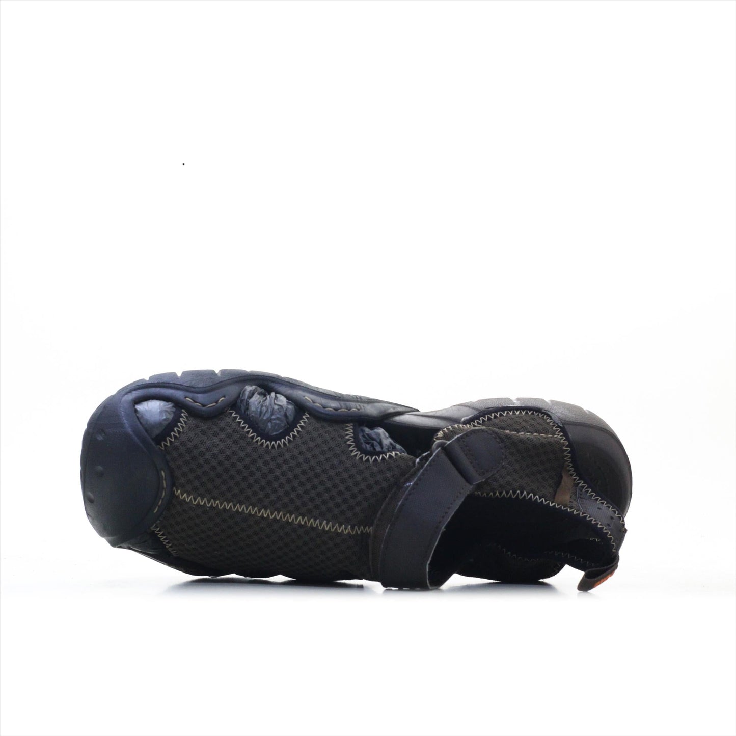 CROCS SWIFTWATER SANDALS (Original USA Imported)