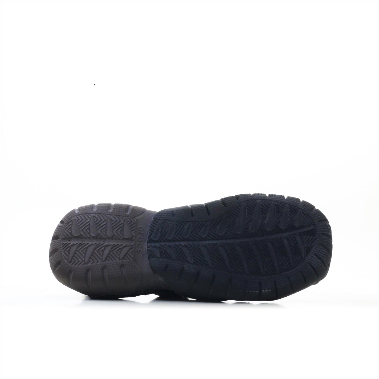 CROCS SWIFTWATER SANDALS (Original USA Imported)