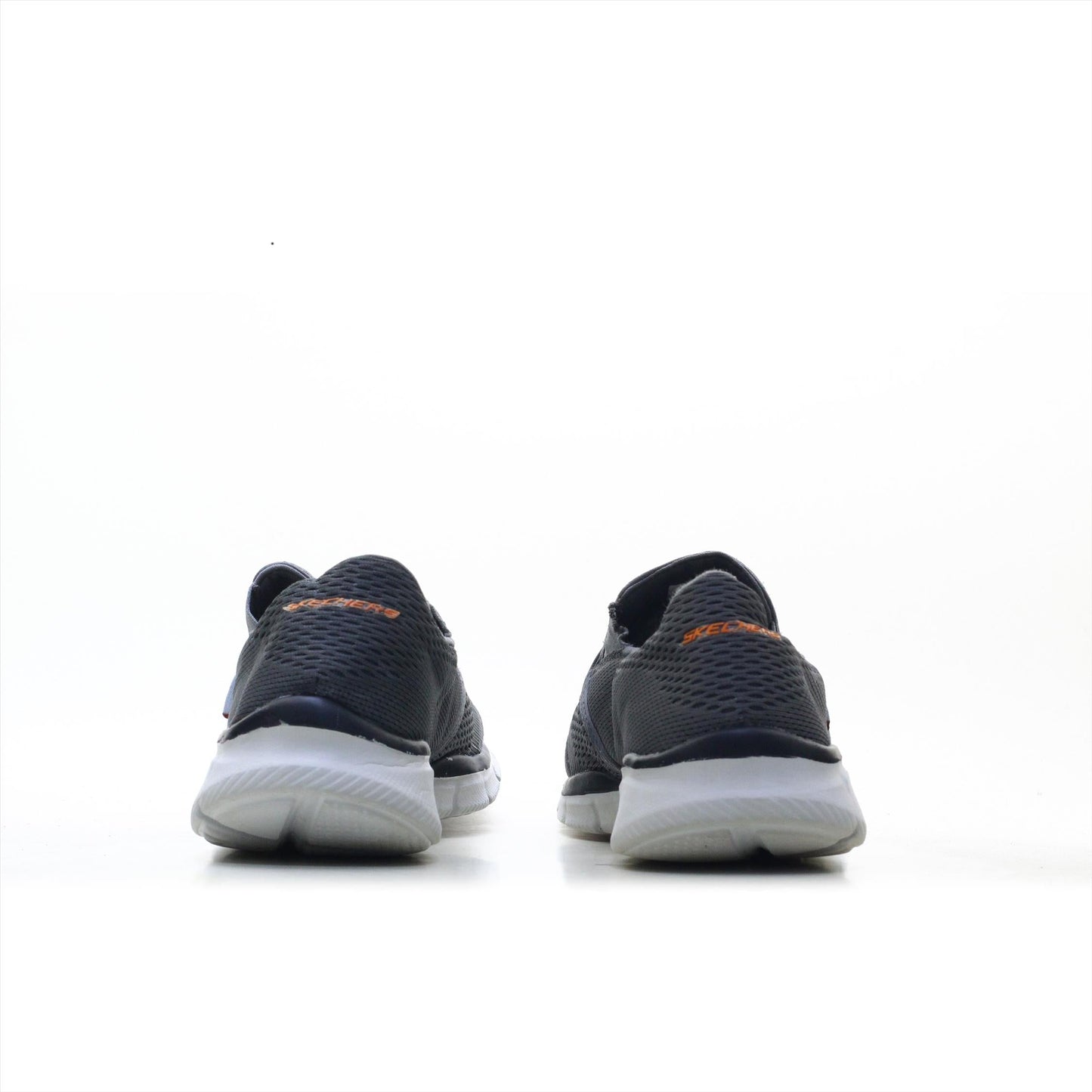 SKECHERS DUAL LITE GEL INFUSED MEMORY FOAM (Original USA Imported)