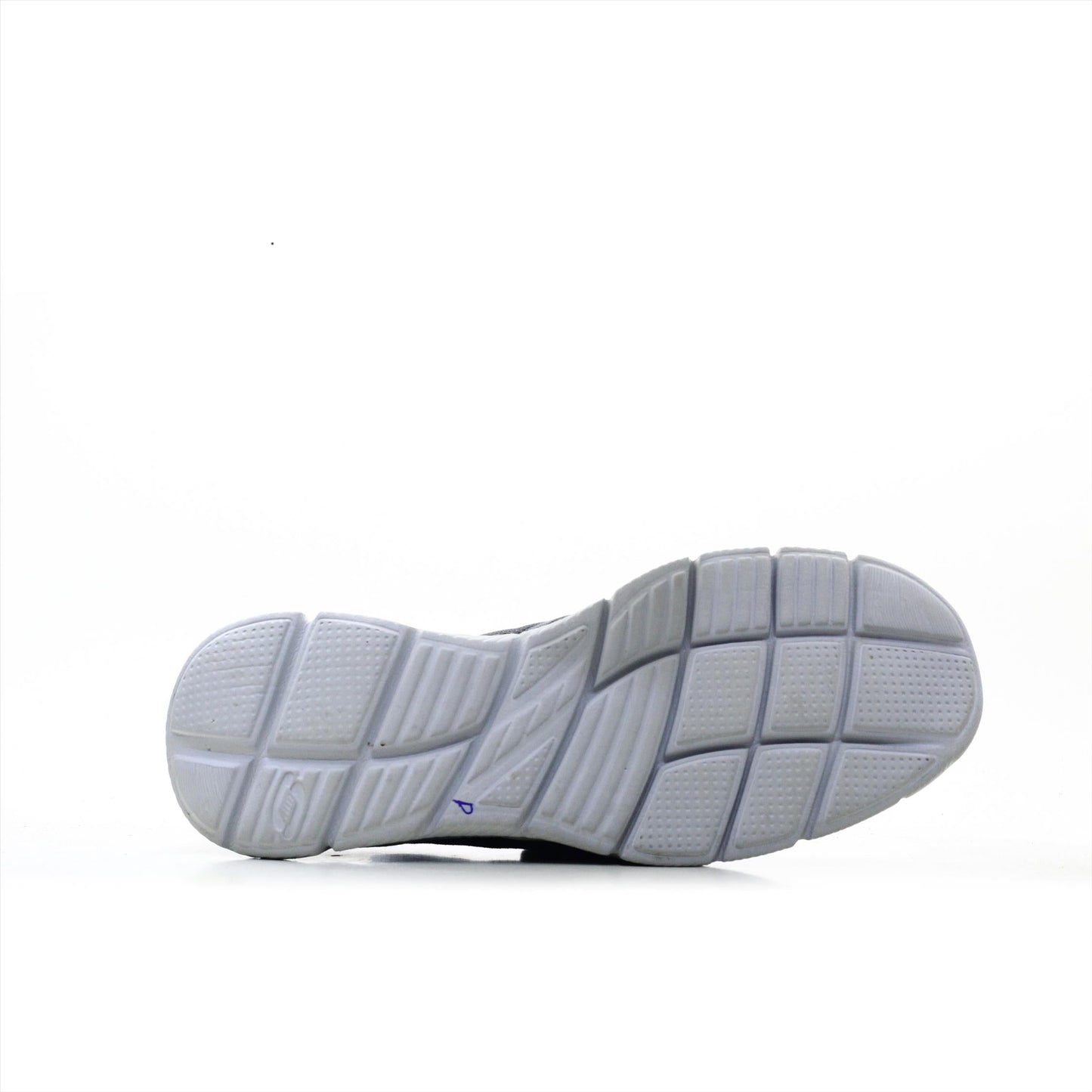 SKECHERS DUAL LITE GEL INFUSED MEMORY FOAM (Original USA Imported)