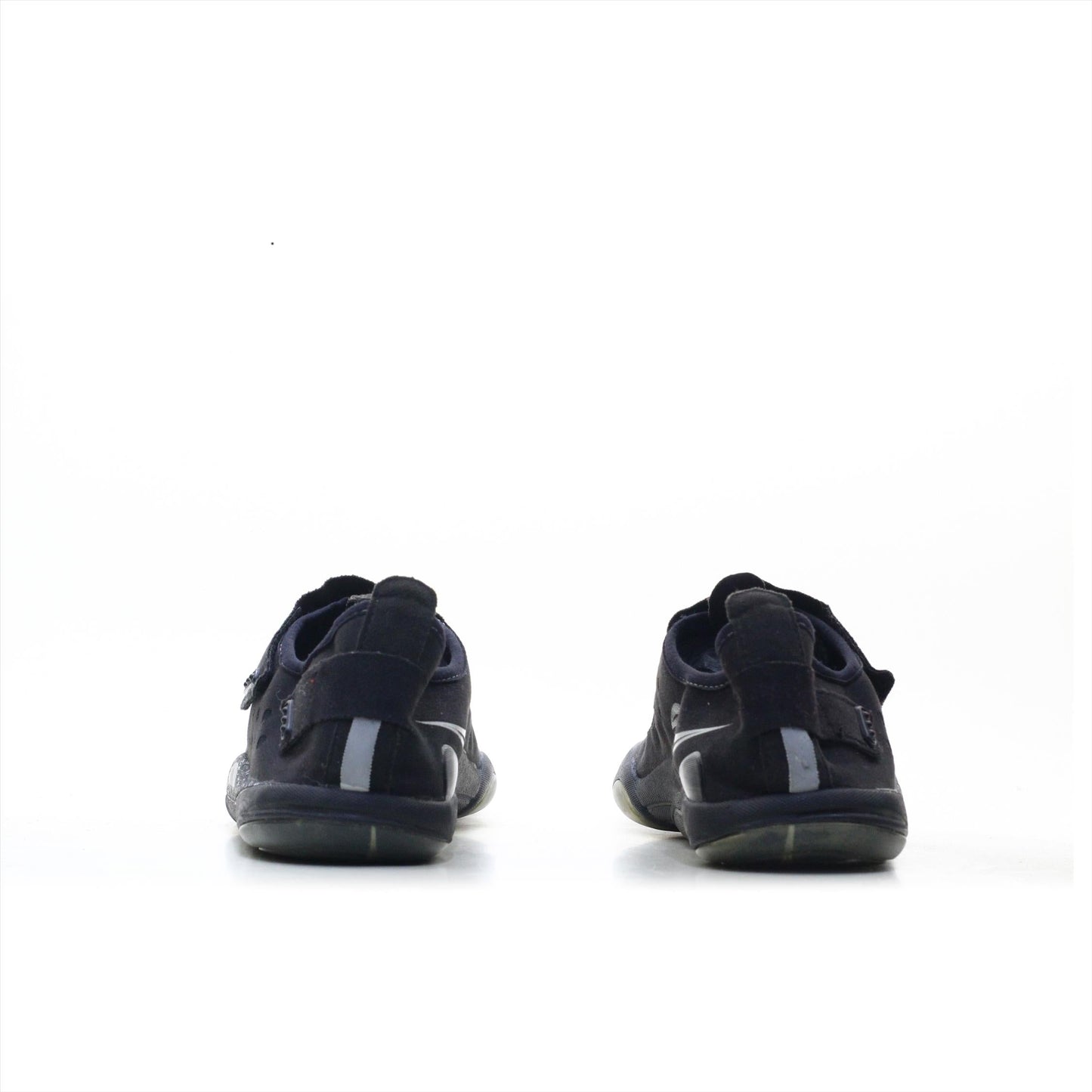 SAUCONY HATTORI AW ZERO-DROP BAREFOOT (Original USA Imported)
