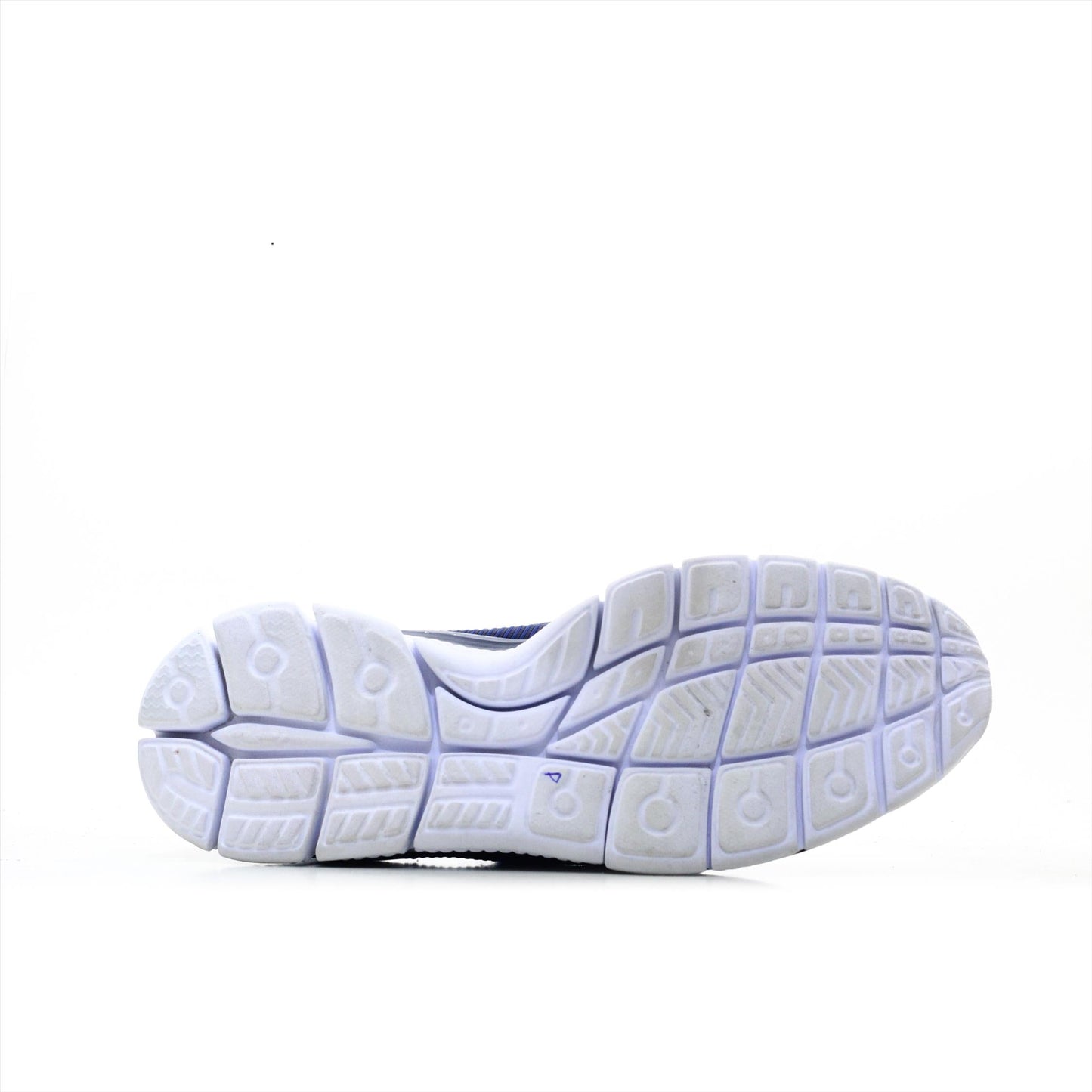 OLYMPIKUS WELLNESS FEETPAD MEDICATED MEMORY FOAM BRAZIL (Original USA Imported)