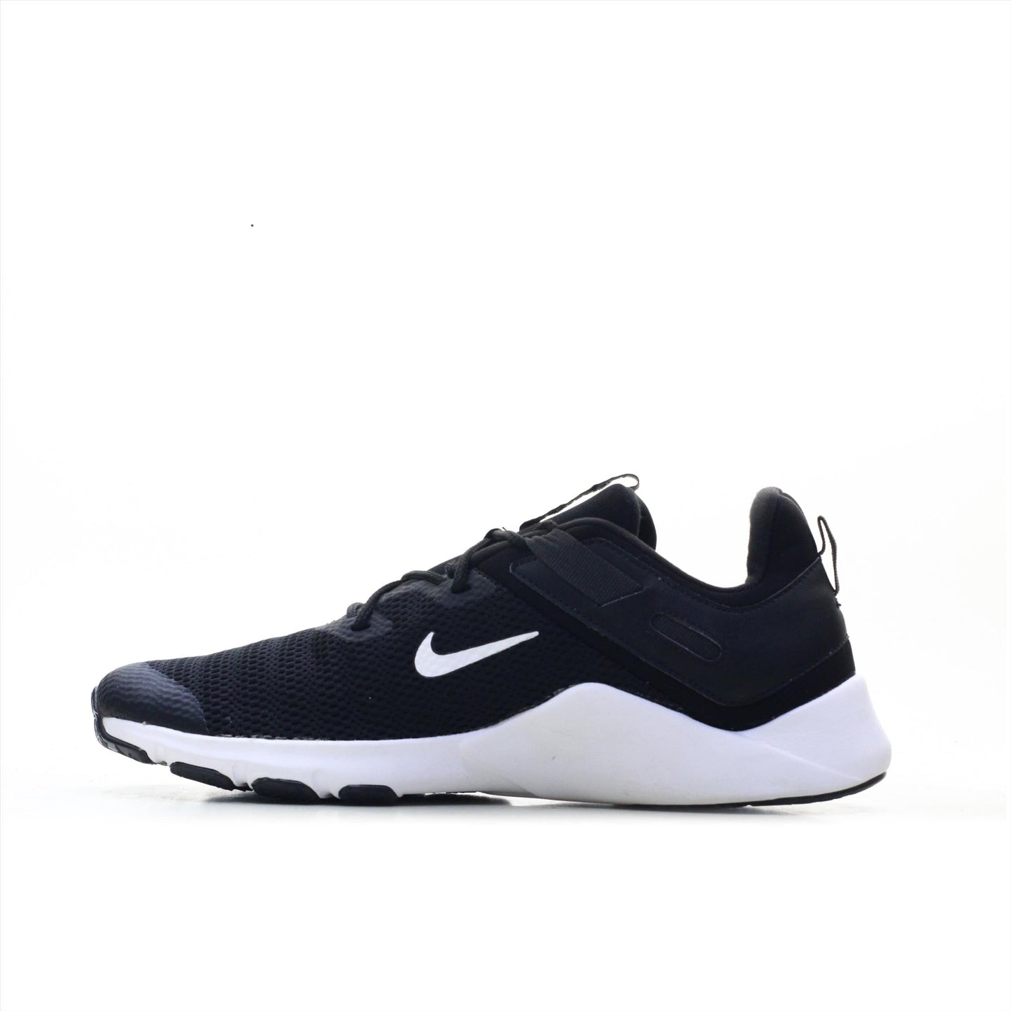 NIKE LEGEND ESSENTIAL TRAINING SPORTS (Original USA Imported)