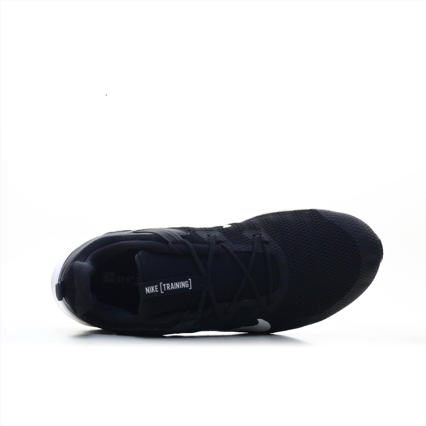 NIKE LEGEND ESSENTIAL TRAINING SPORTS (Original USA Imported)