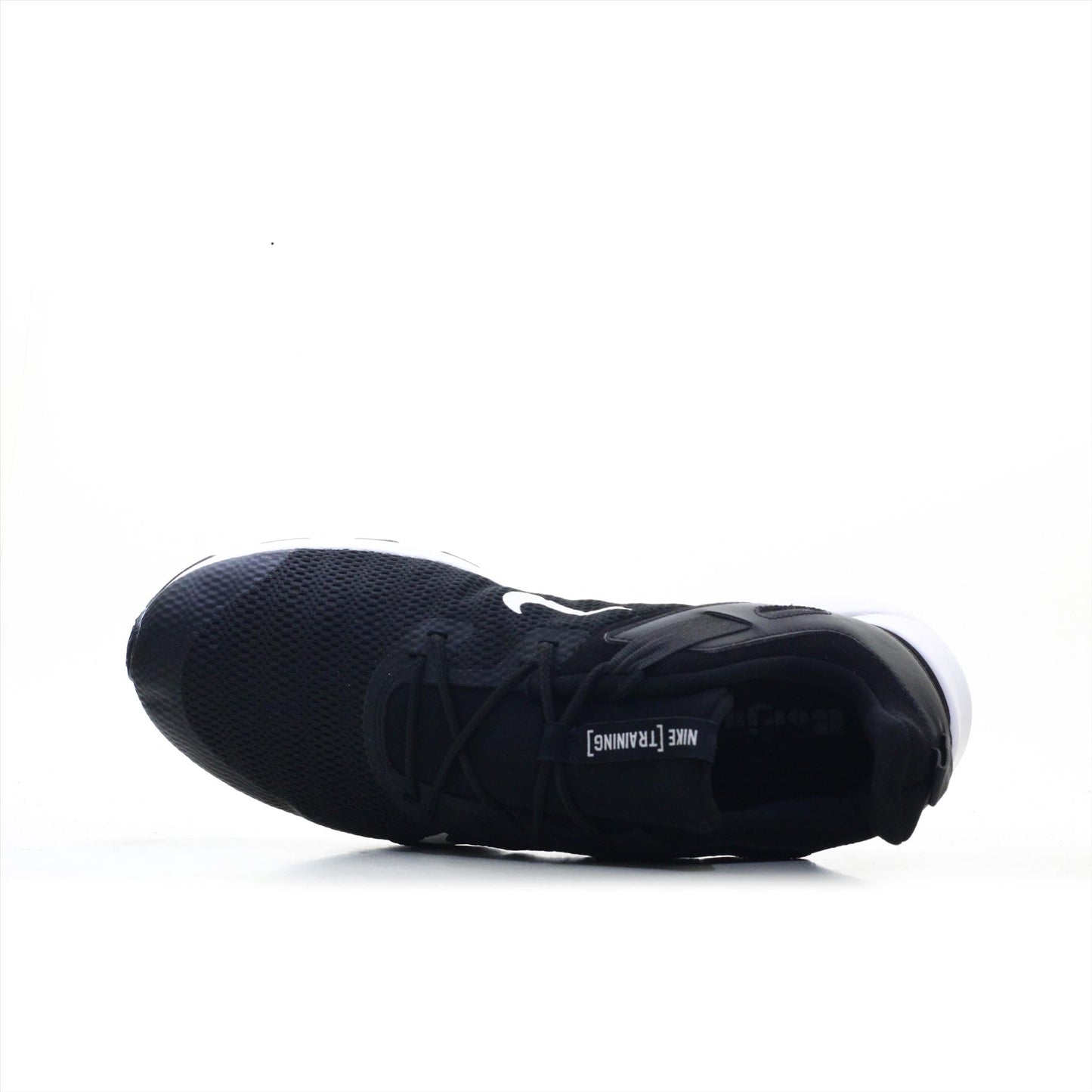NIKE LEGEND ESSENTIAL TRAINING SPORTS (Original USA Imported)