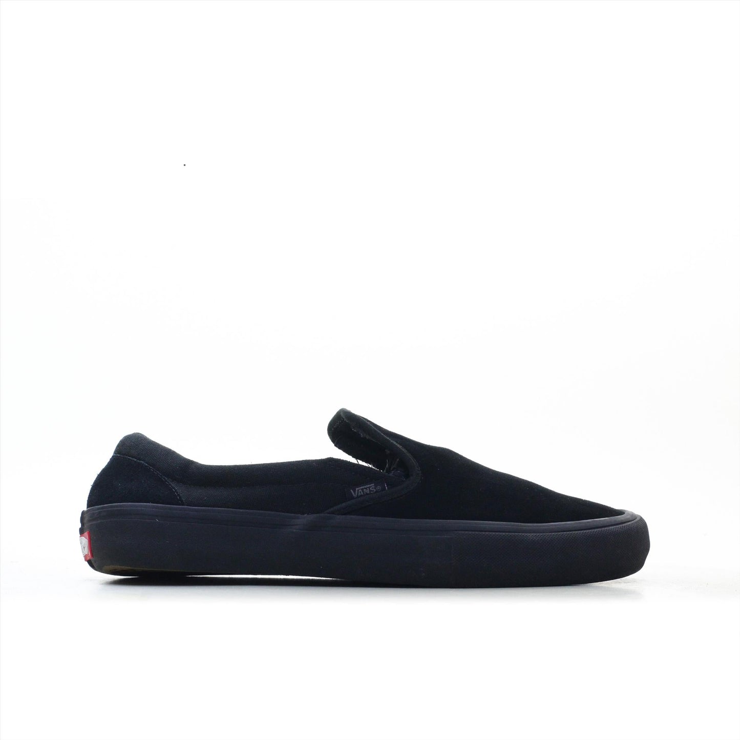 VANS ULTRA CUSH HD PRO (Original USA Imported)