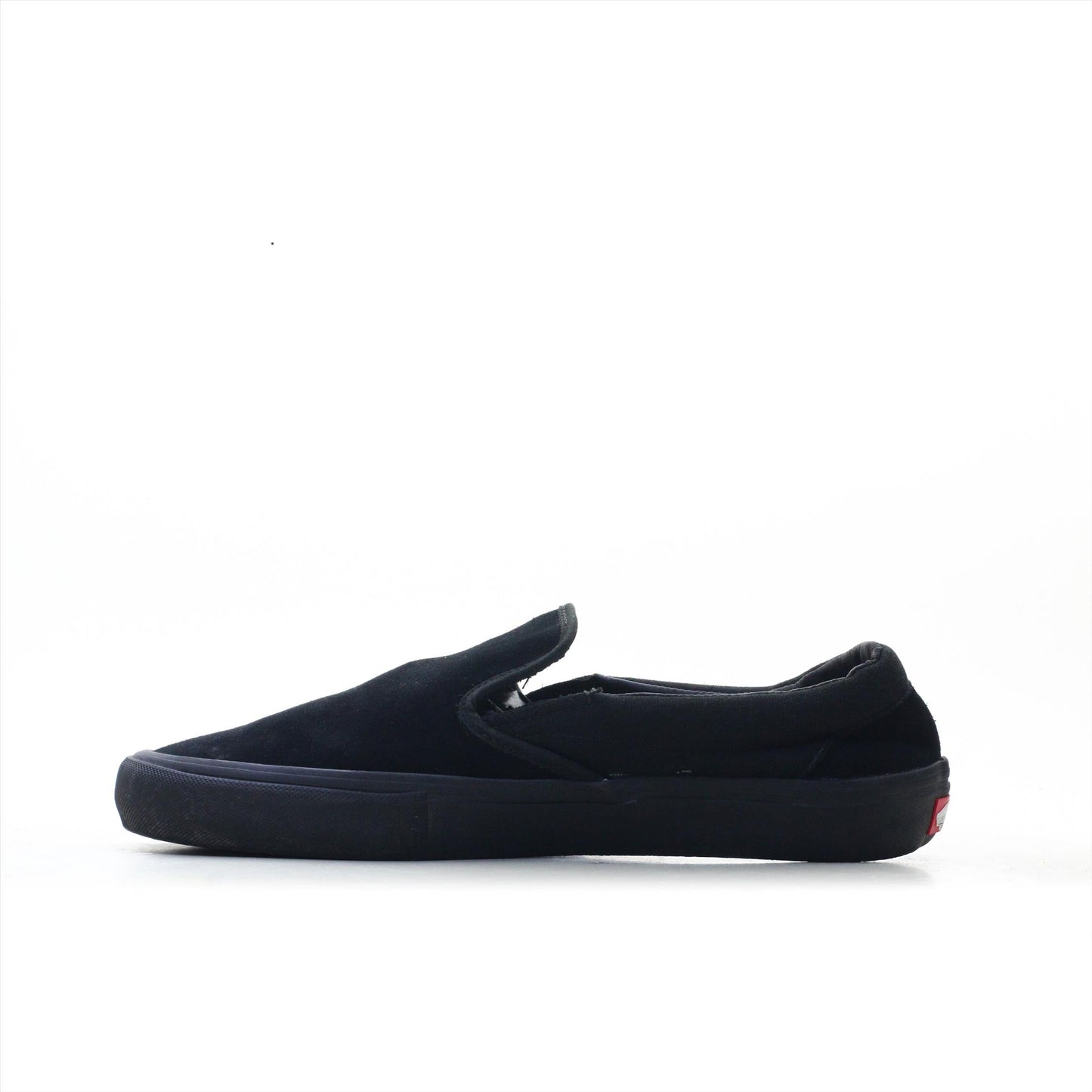 VANS ULTRA CUSH HD PRO (Original USA Imported)