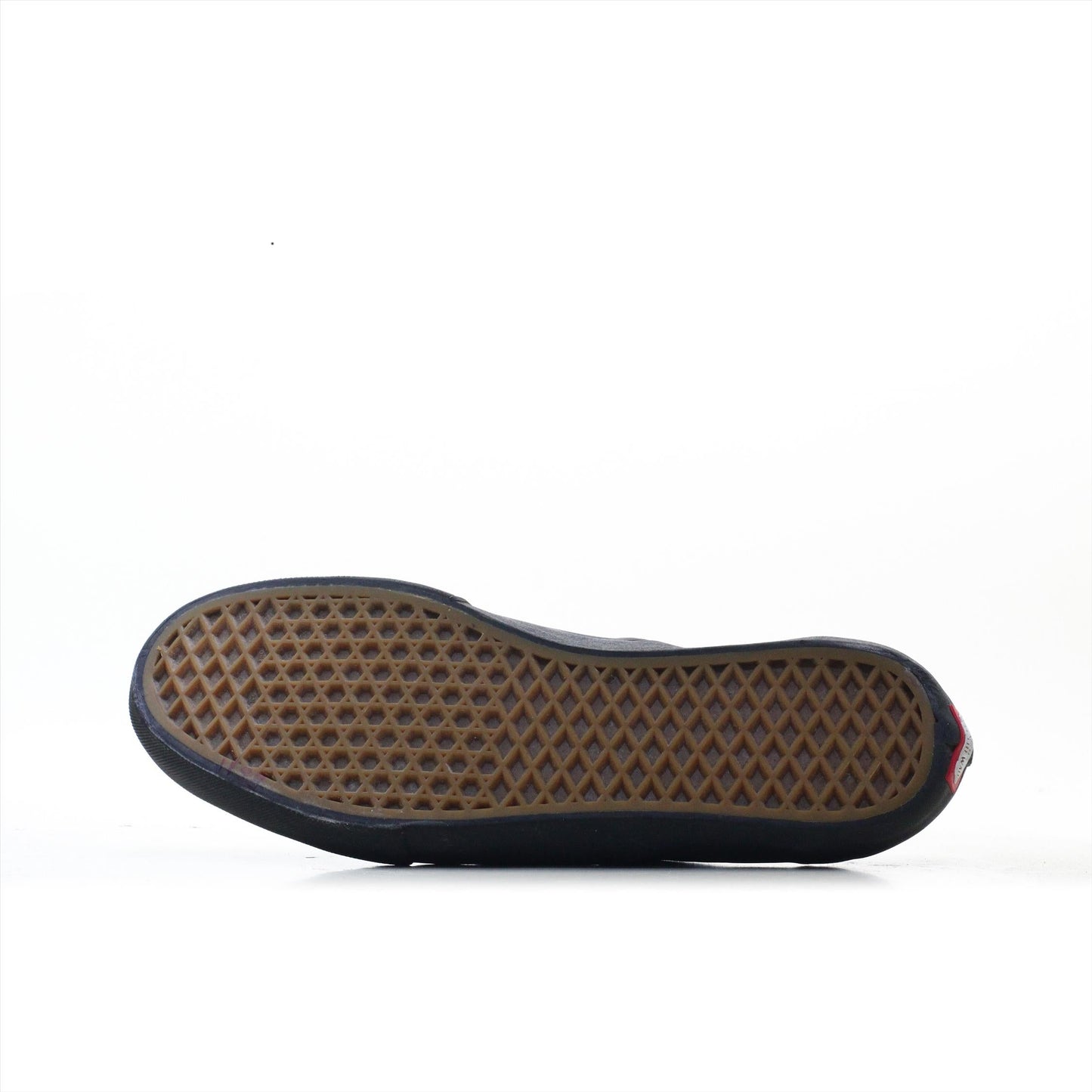 VANS ULTRA CUSH HD PRO (Original USA Imported)