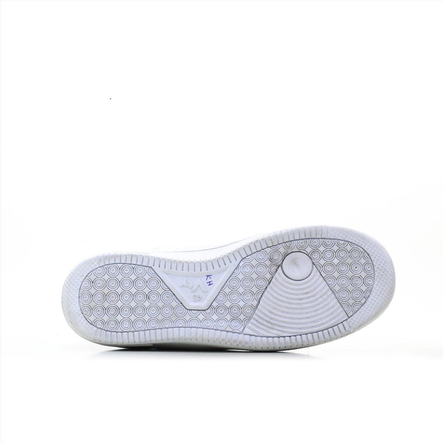 VTY SPORTS (Original USA Imported)